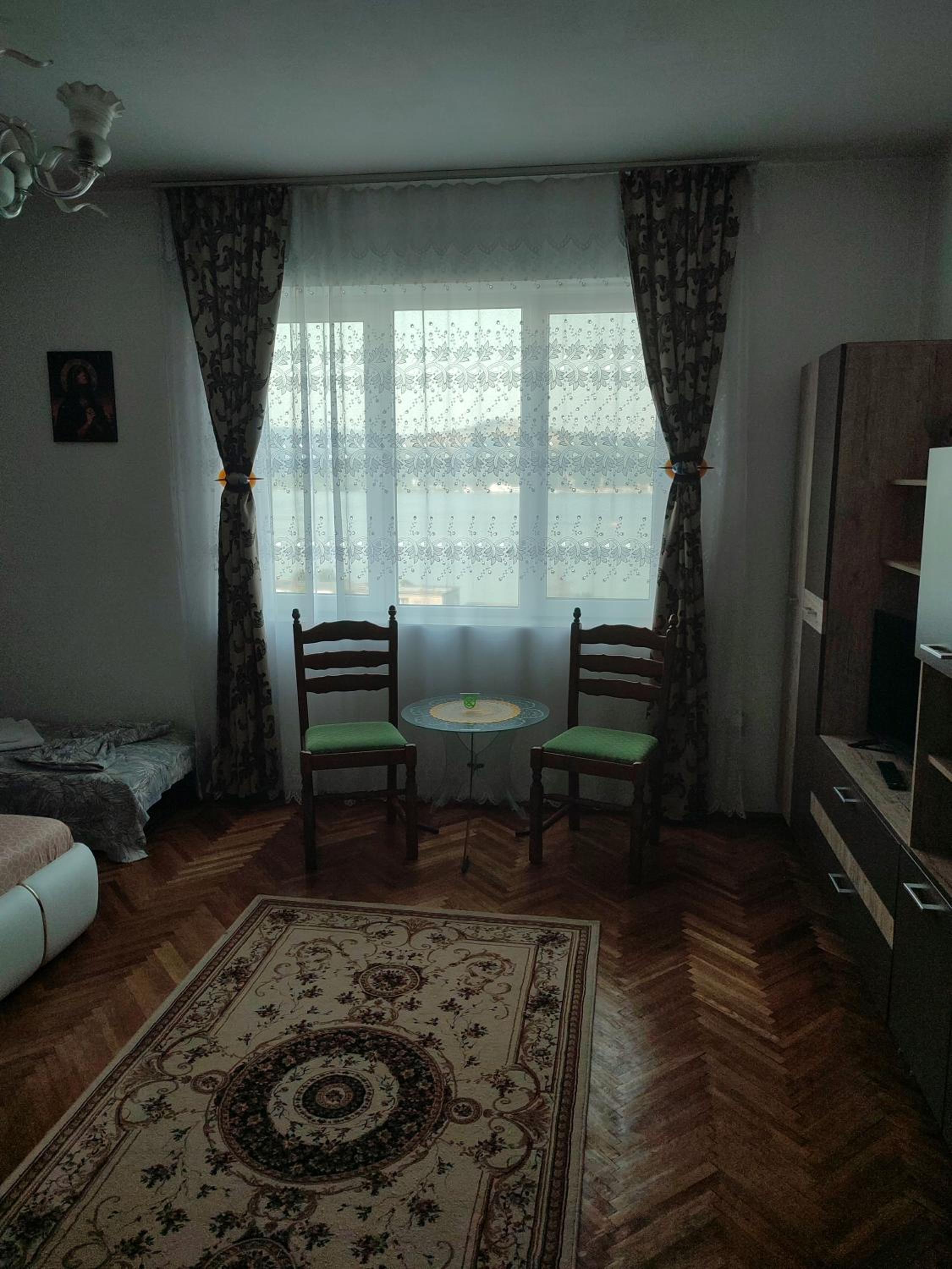 Triple Room With Lake View photo 2