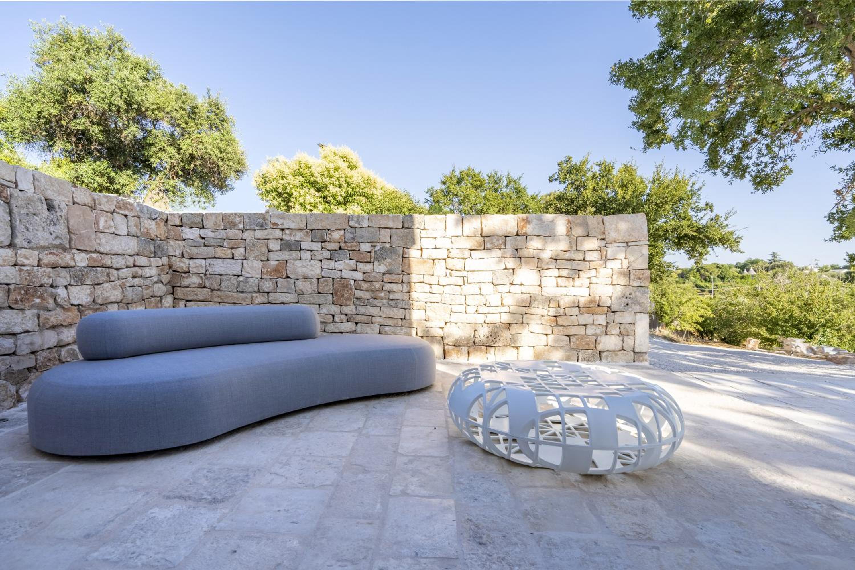 Villa with Private Pool photo 3