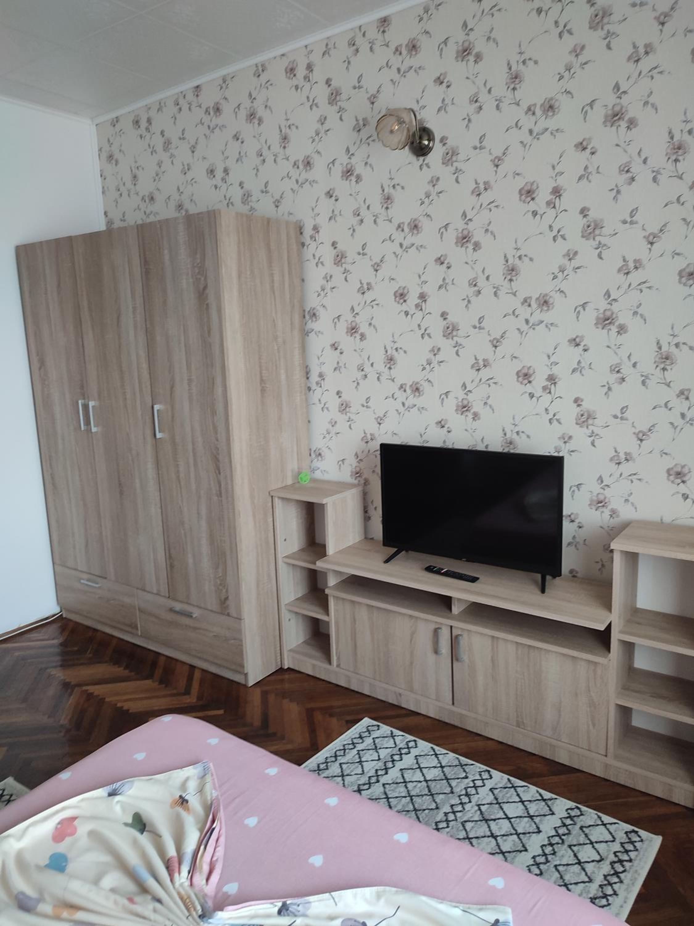 Double Room With Lake View photo 2