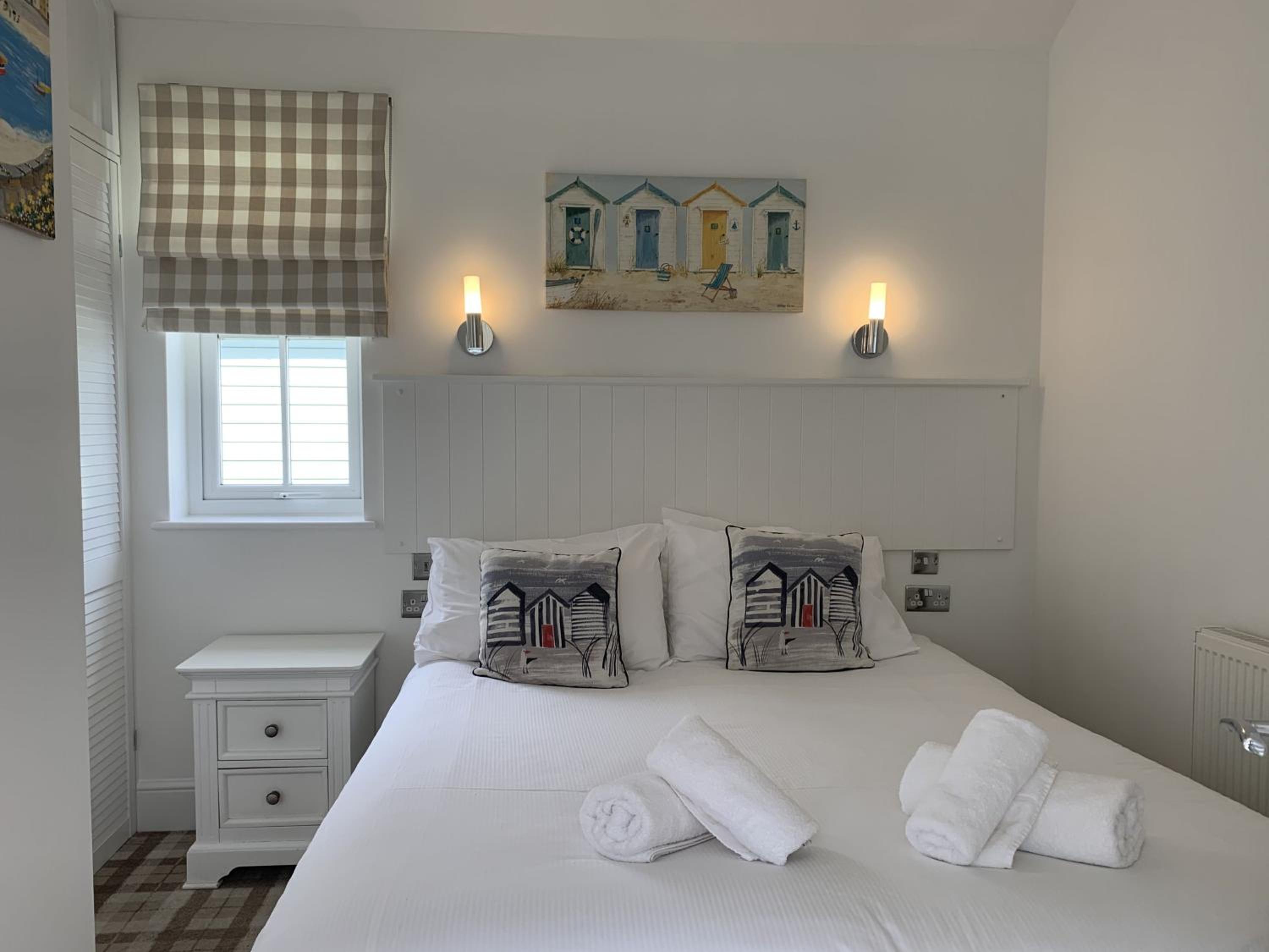 Vacation Home photo 1