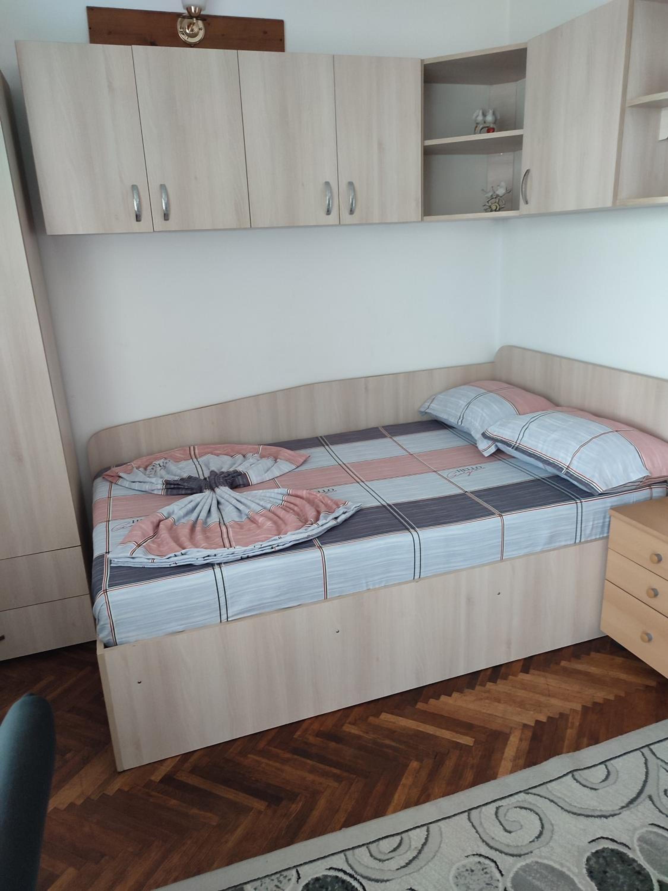 Single Room With Lake View photo 1