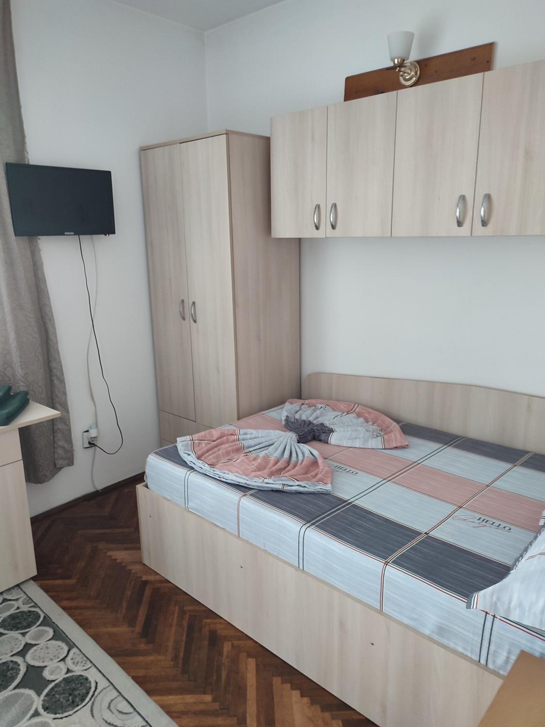 Single Room With Lake View photo 3