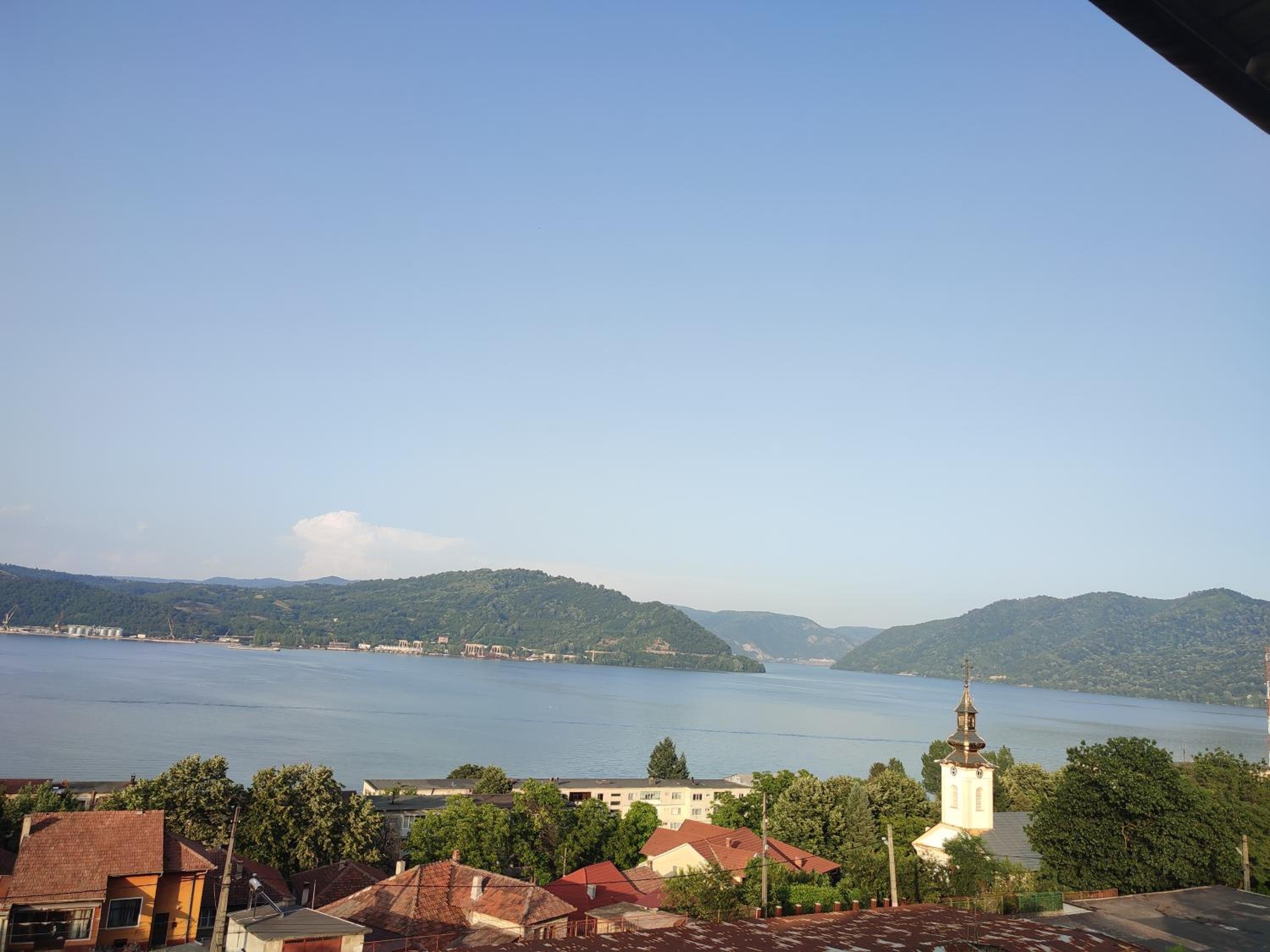 Single Room With Lake View photo 2