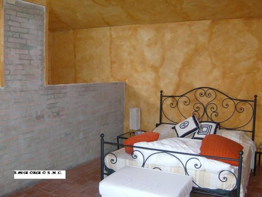 Villa photo 2