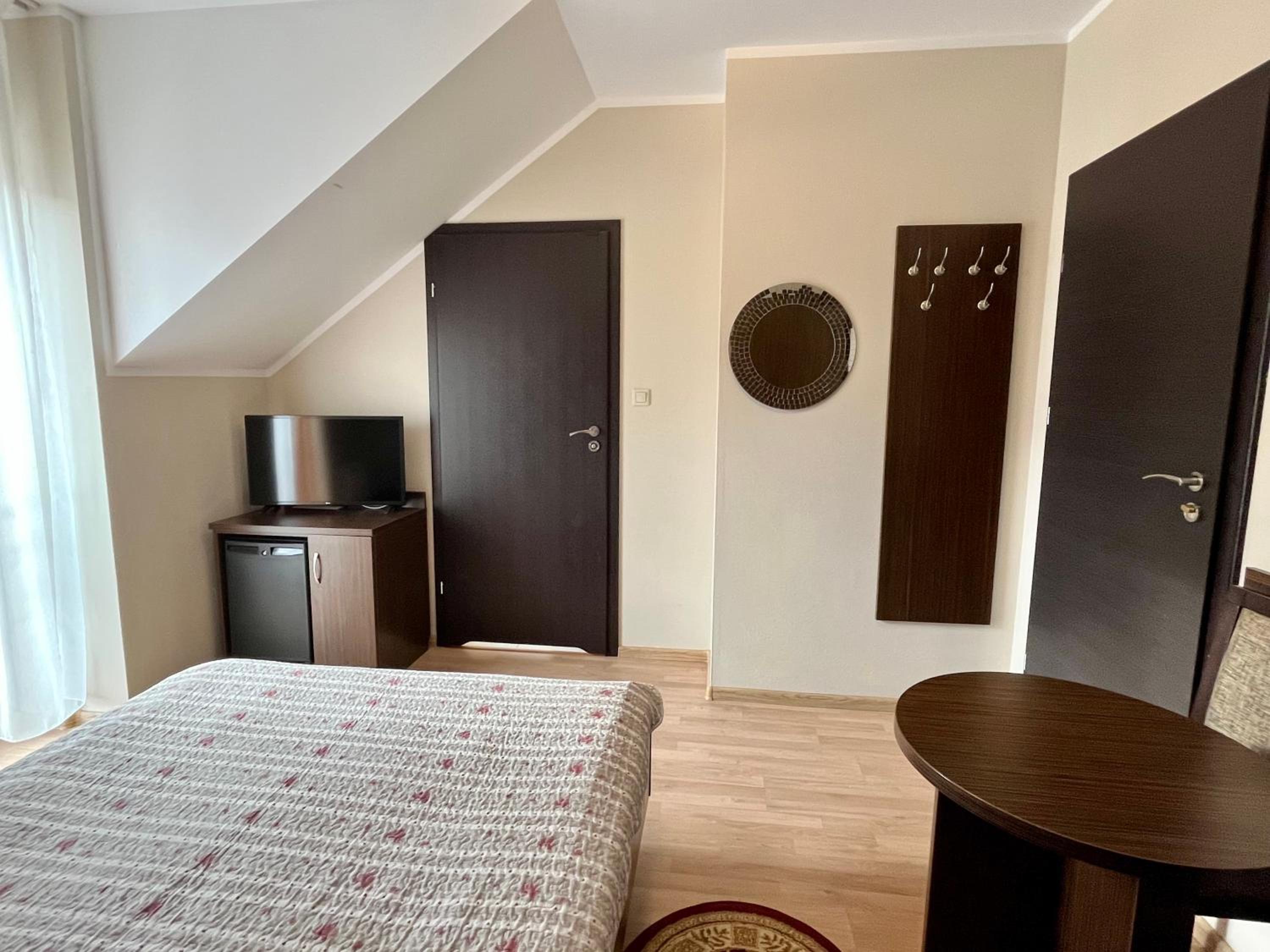 Single Room photo 1