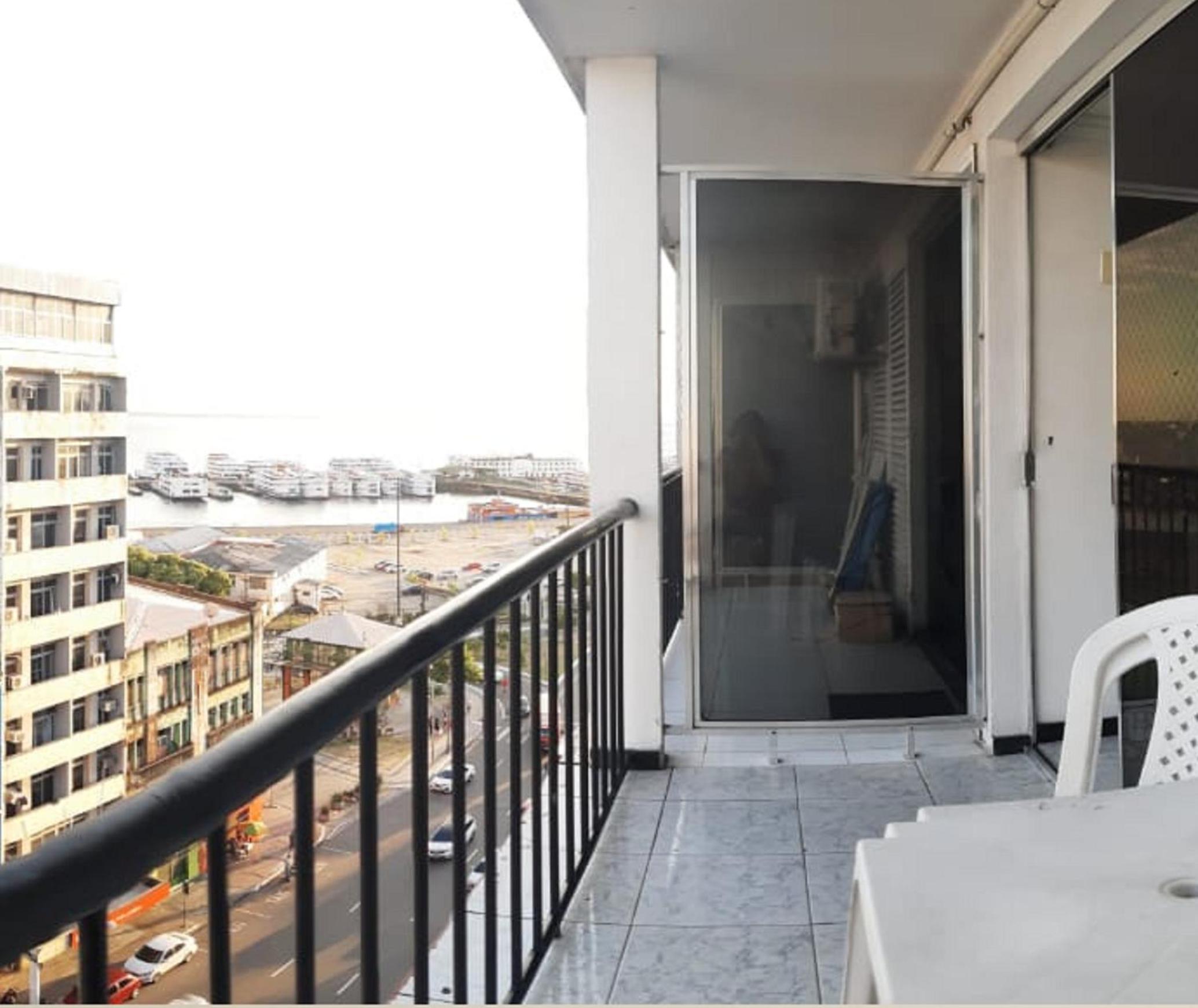 Standard Apartment photo 3