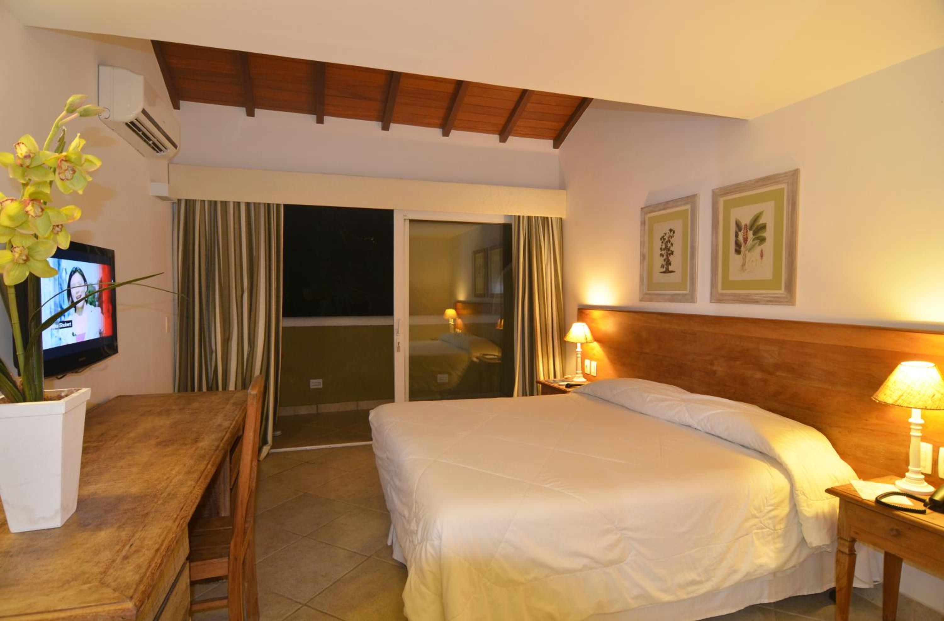 Standard Room - Photo 1