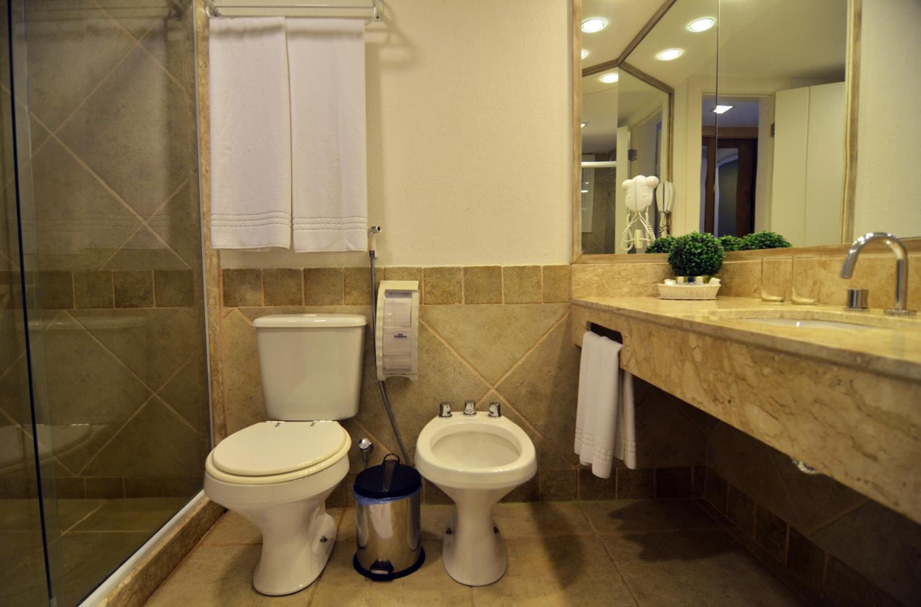 Standard Room - Photo 3