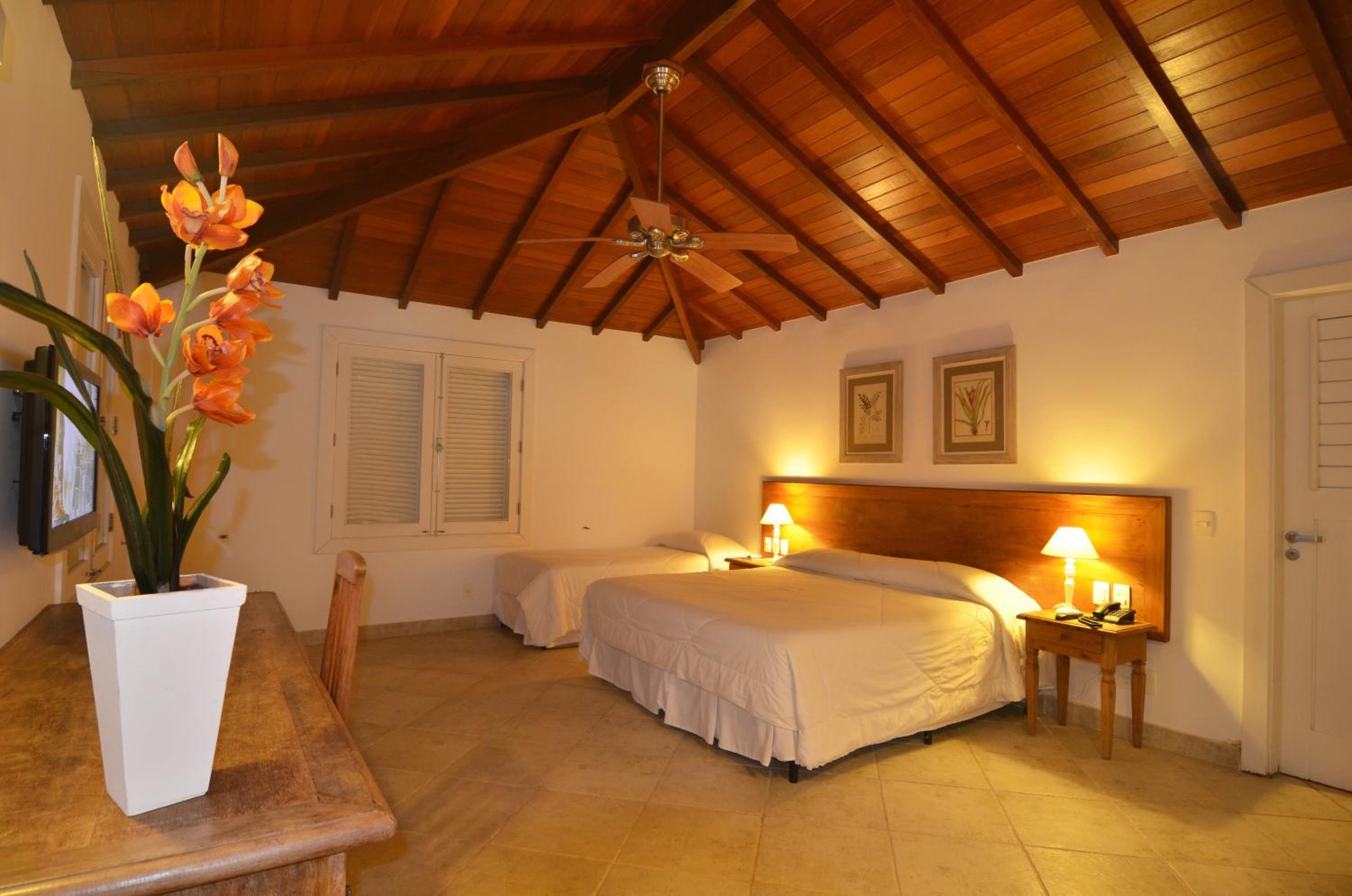 Standard Room - Photo 7