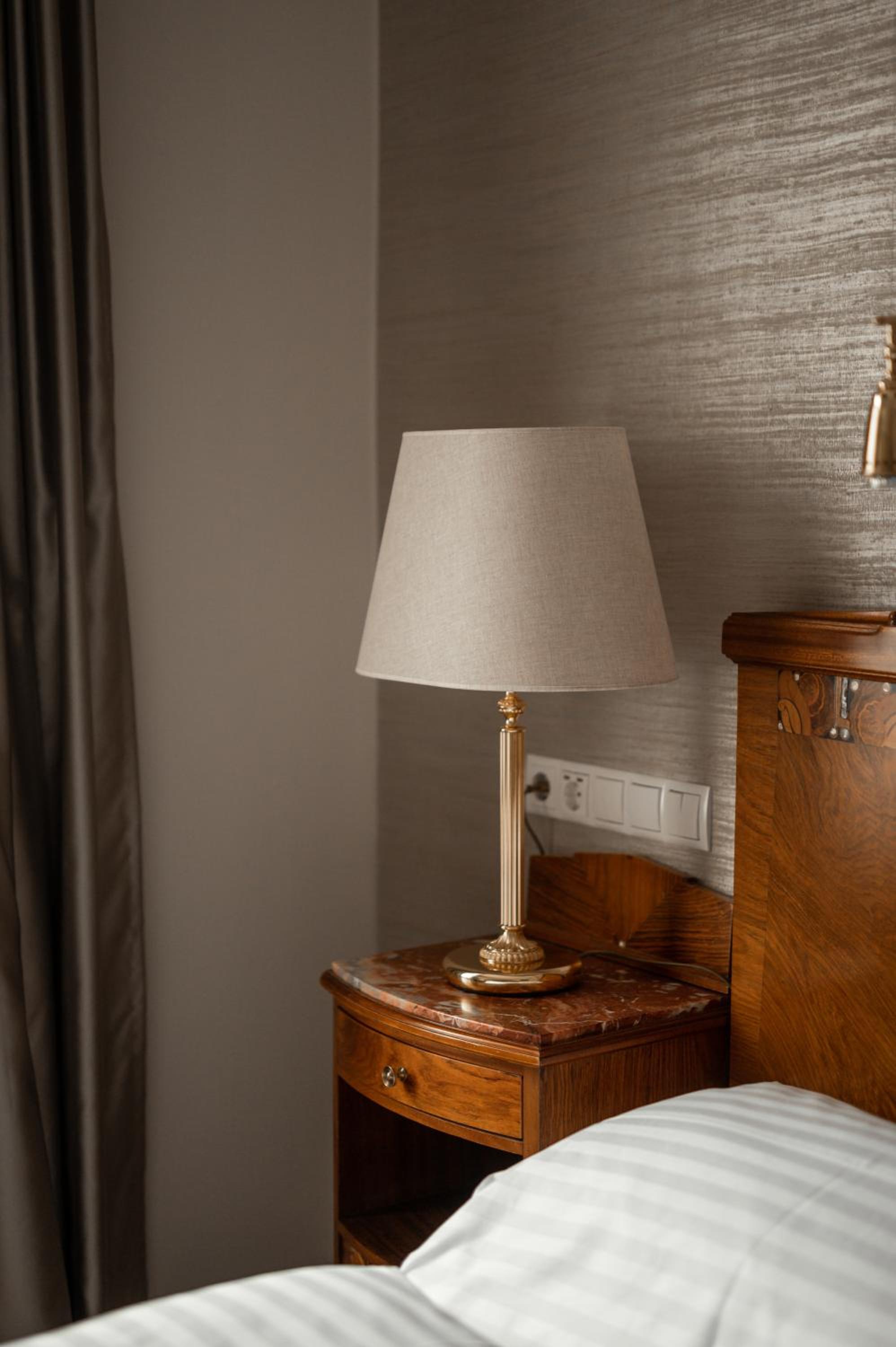 Junior Suite - Photo 5