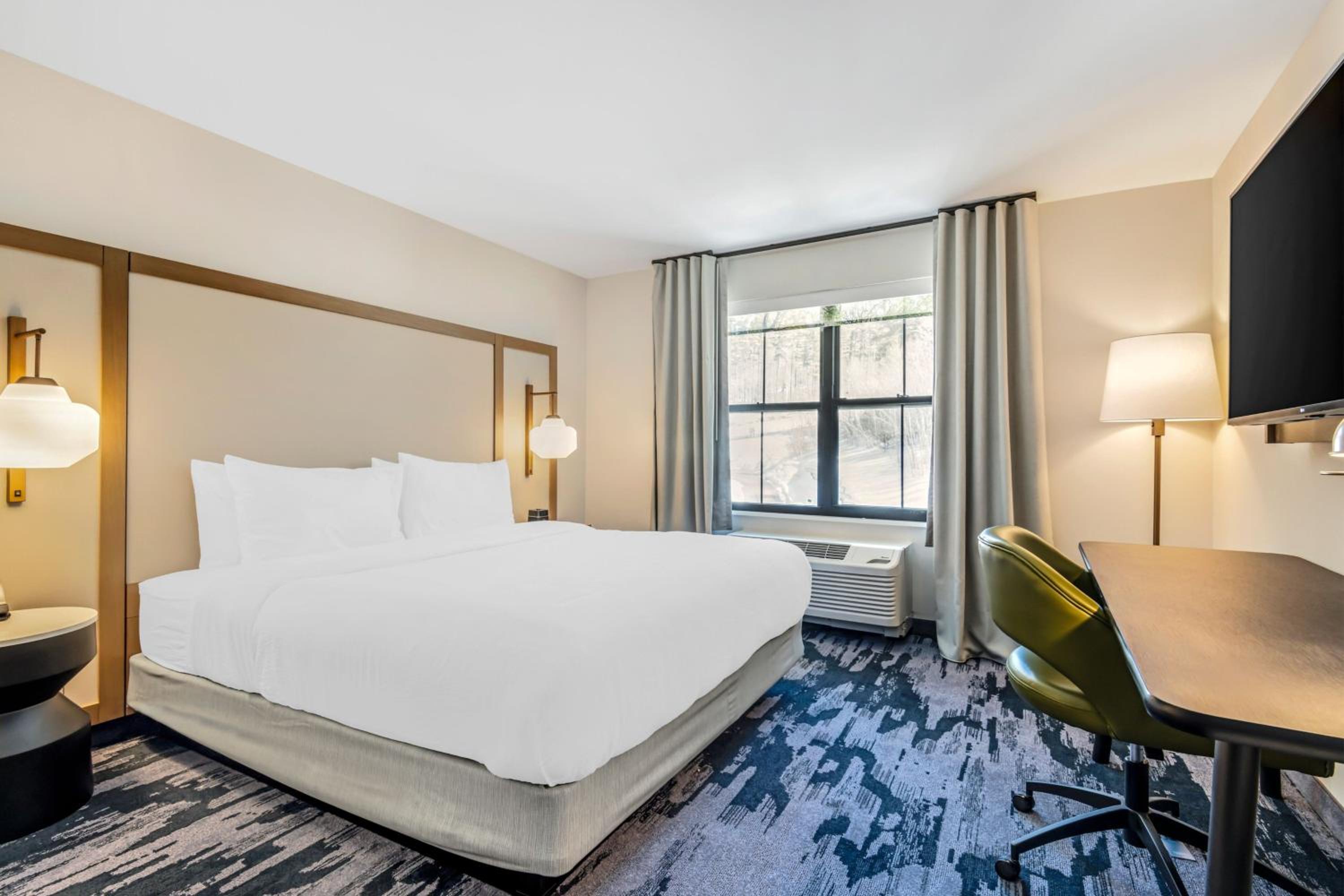 King Room - Photo 4