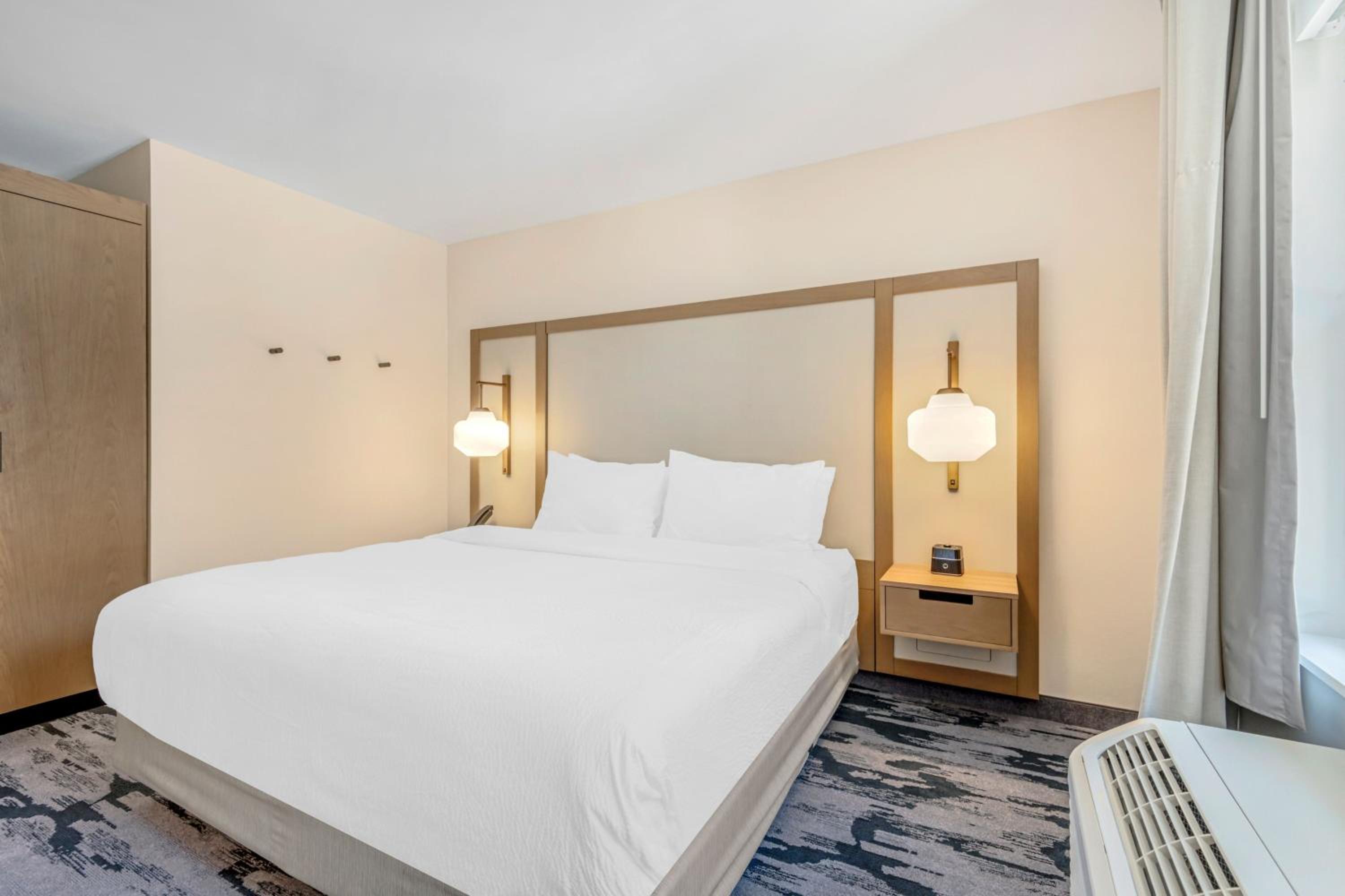 King Room - Photo 5