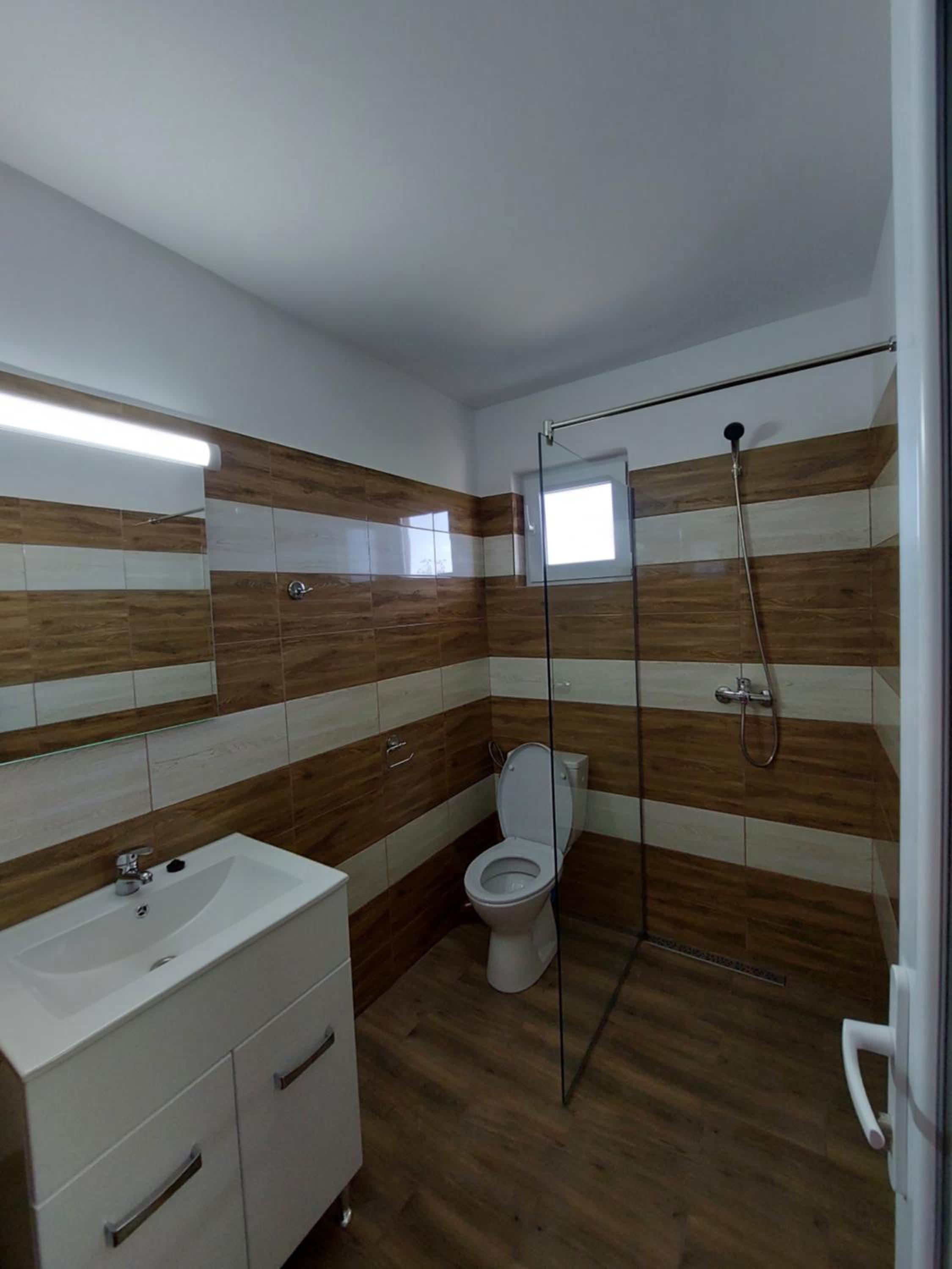 Double Room with Balcony photo 2