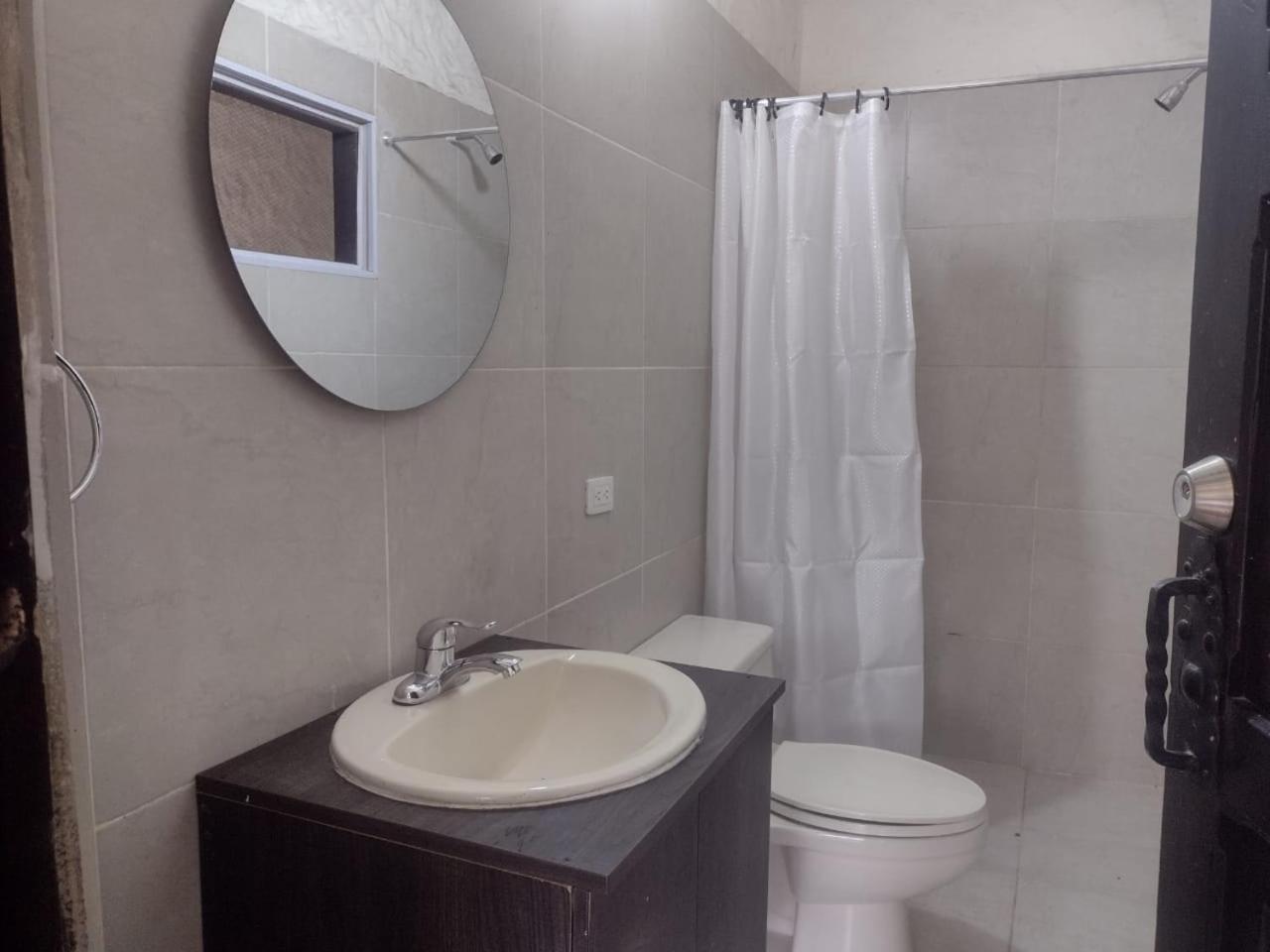 Suite photo 2