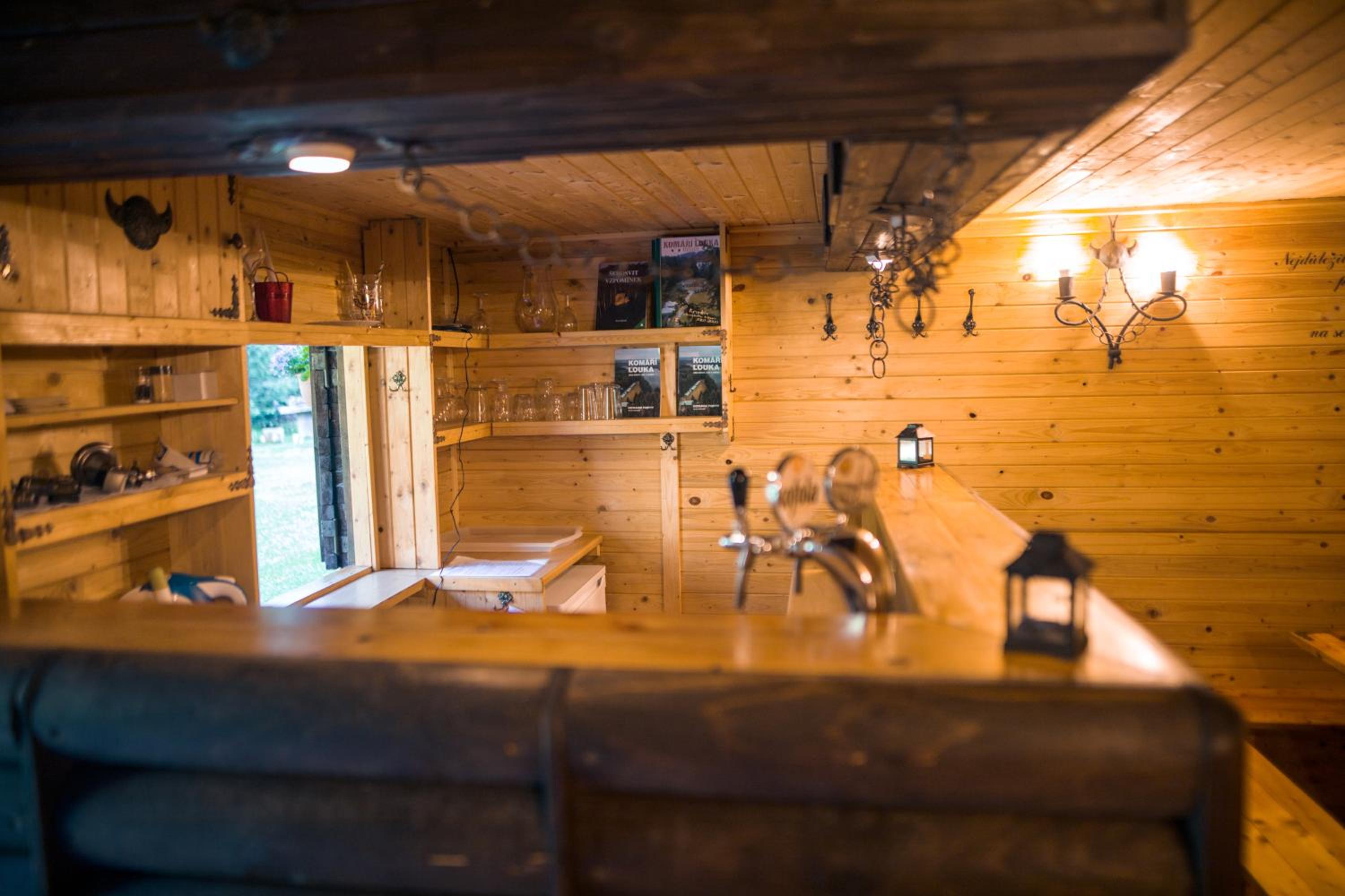 Suite with Terrace - Photo 2