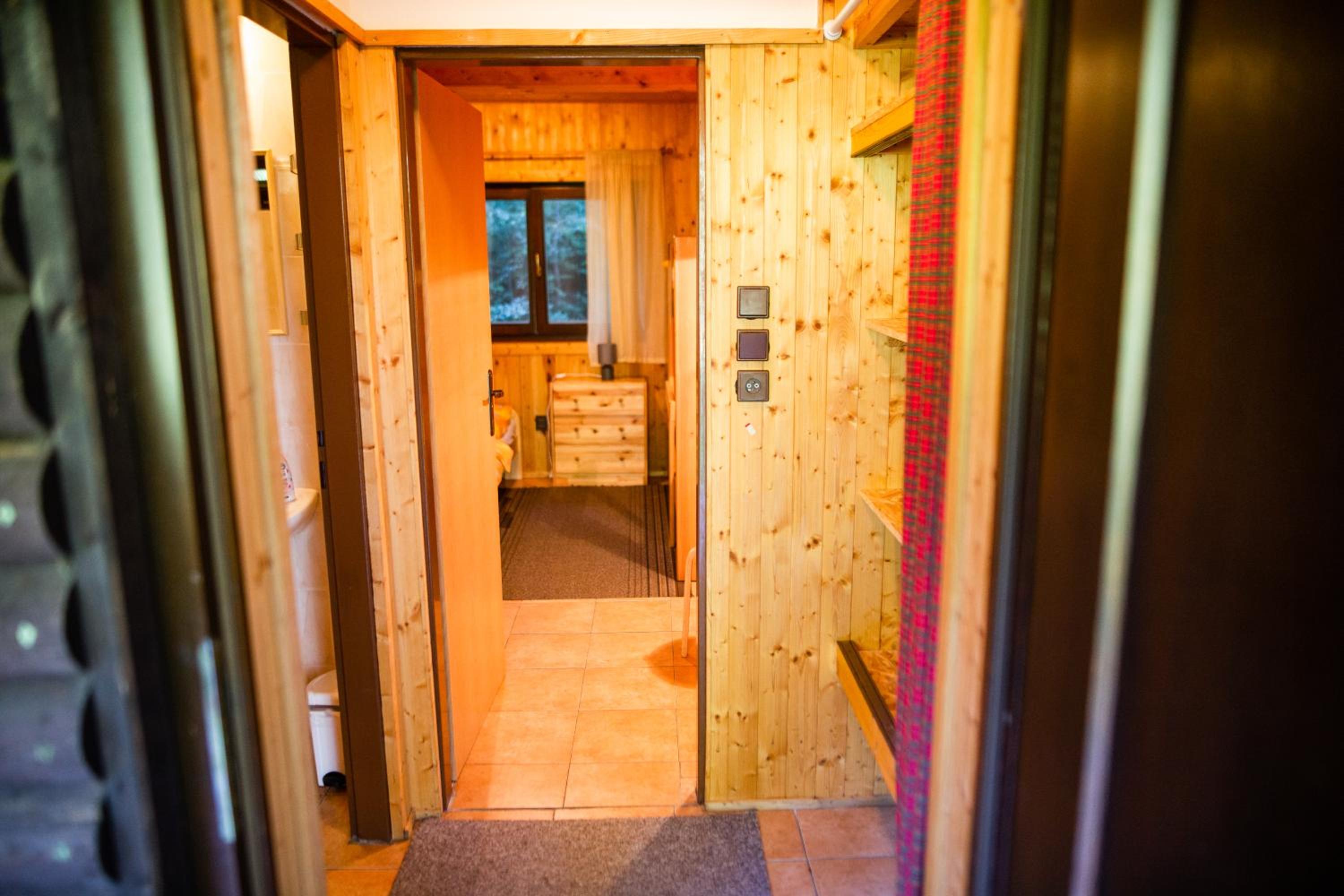 Suite with Terrace - Photo 1