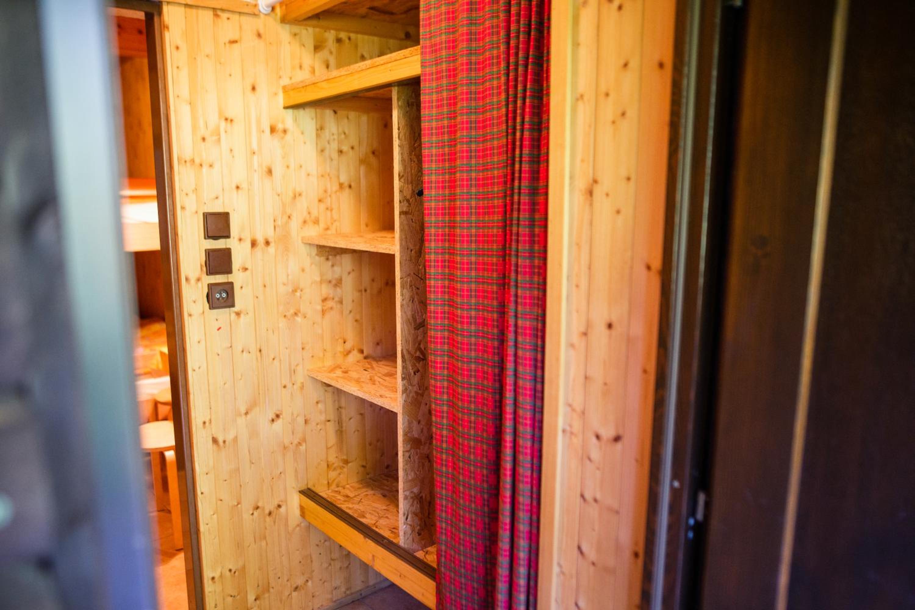 Suite with Terrace - Photo 4