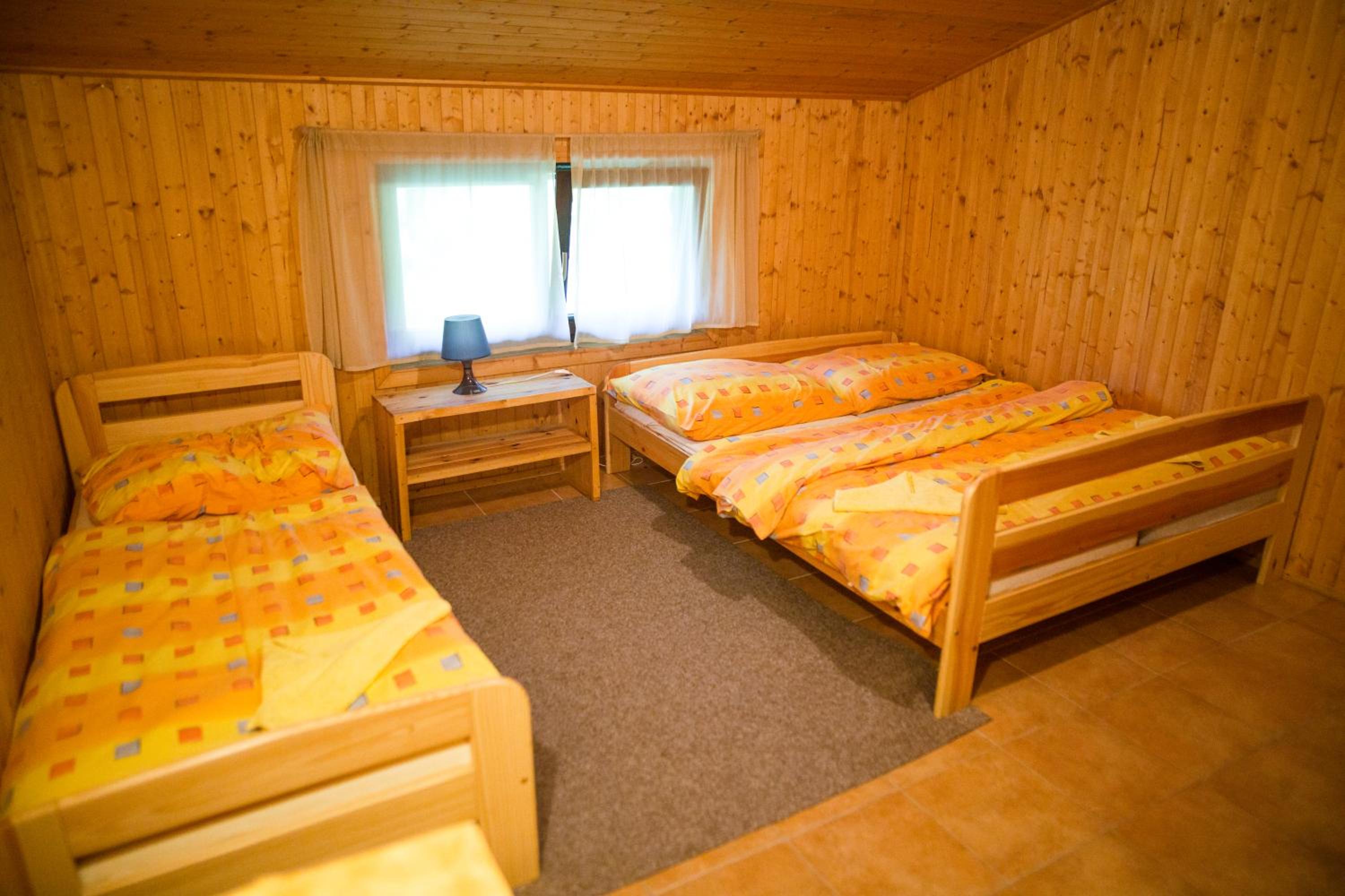 Suite - Photo 3