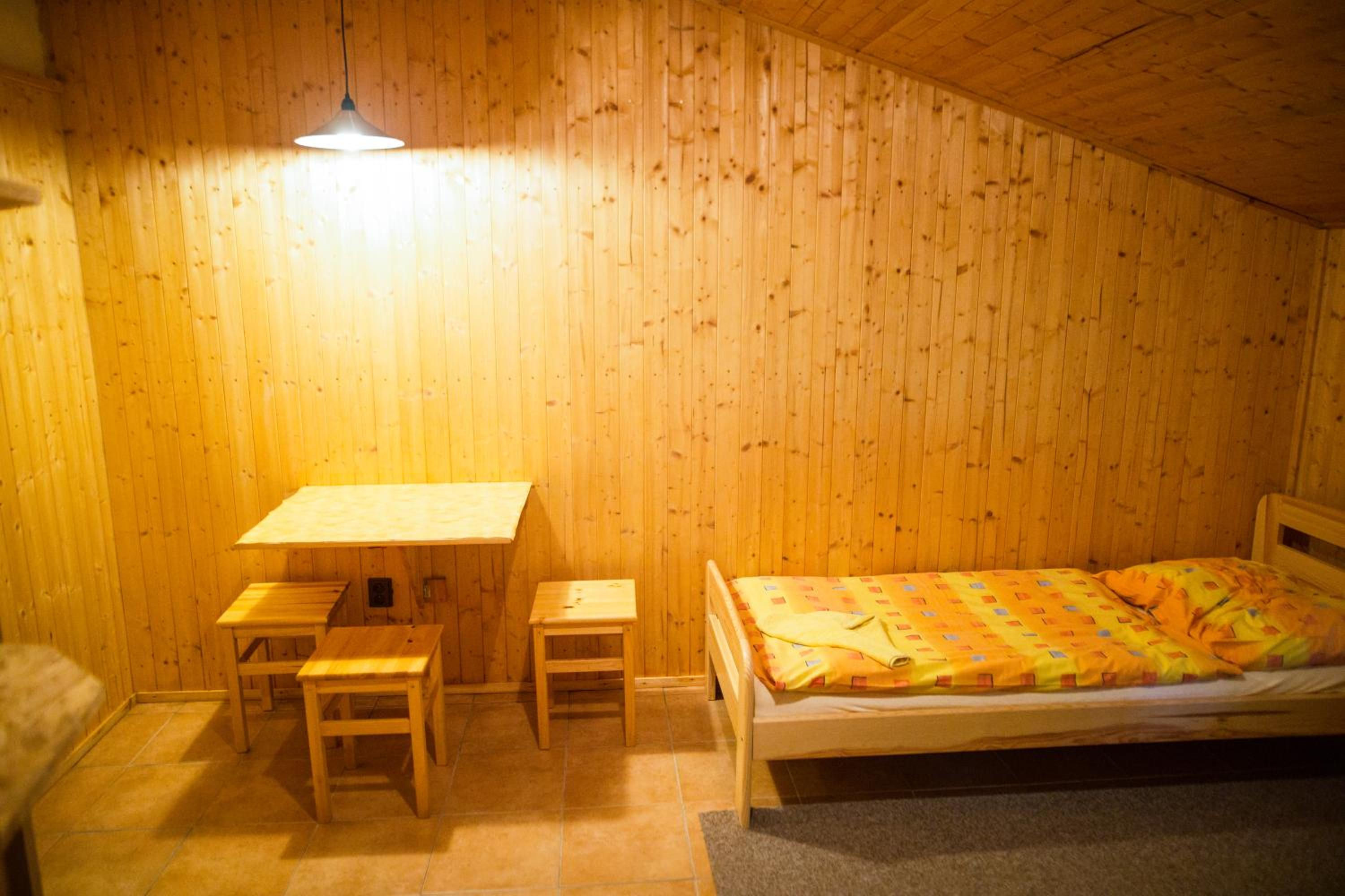 Suite - Photo 2