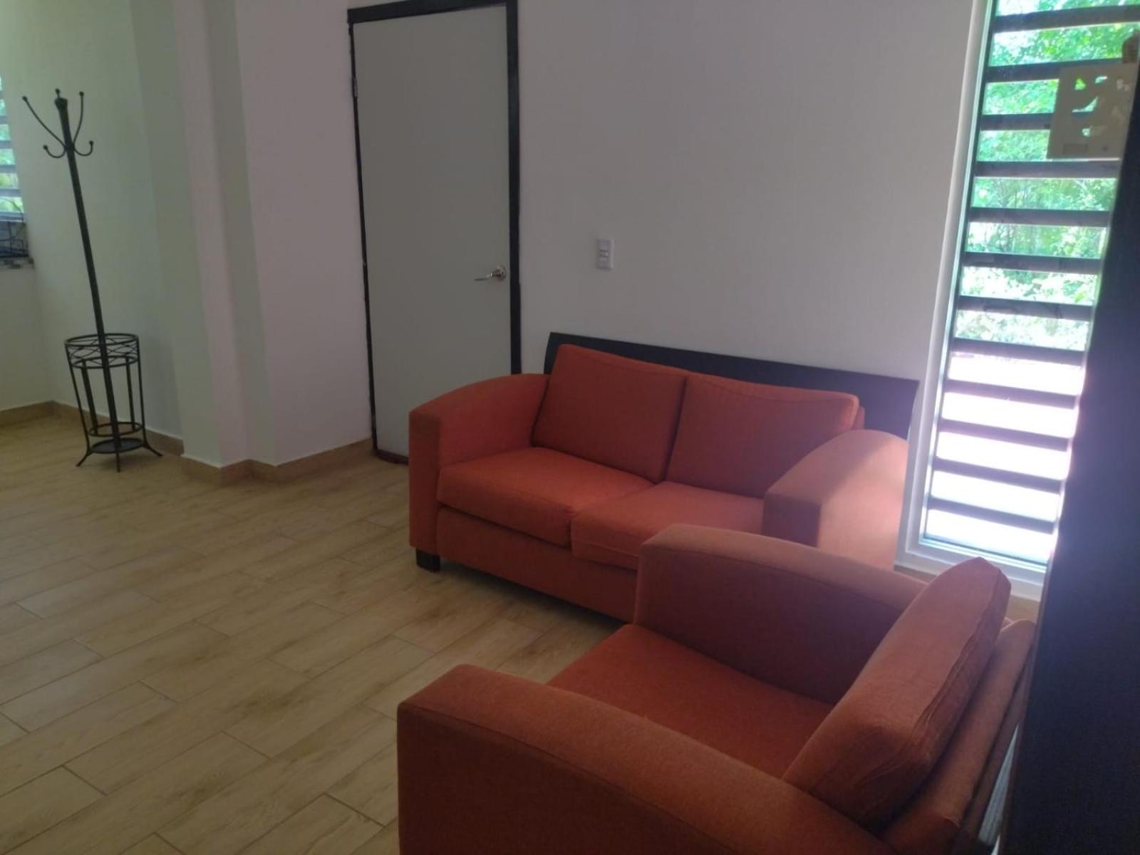 Family Suite - Photo 6