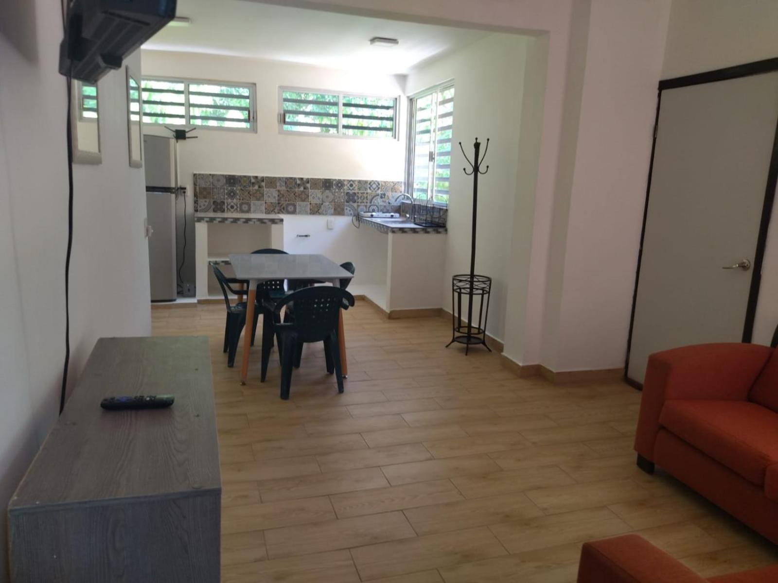 Family Suite - Photo 5