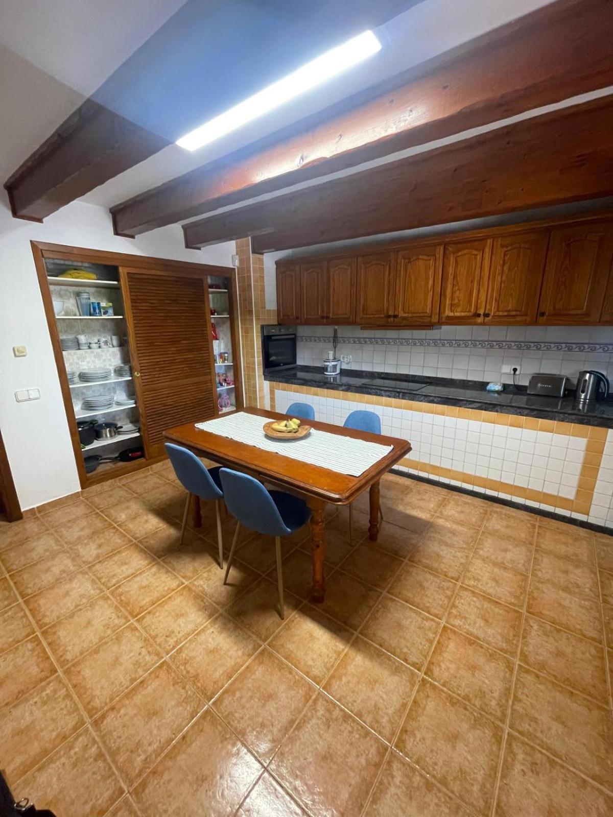 Apartment photo 3