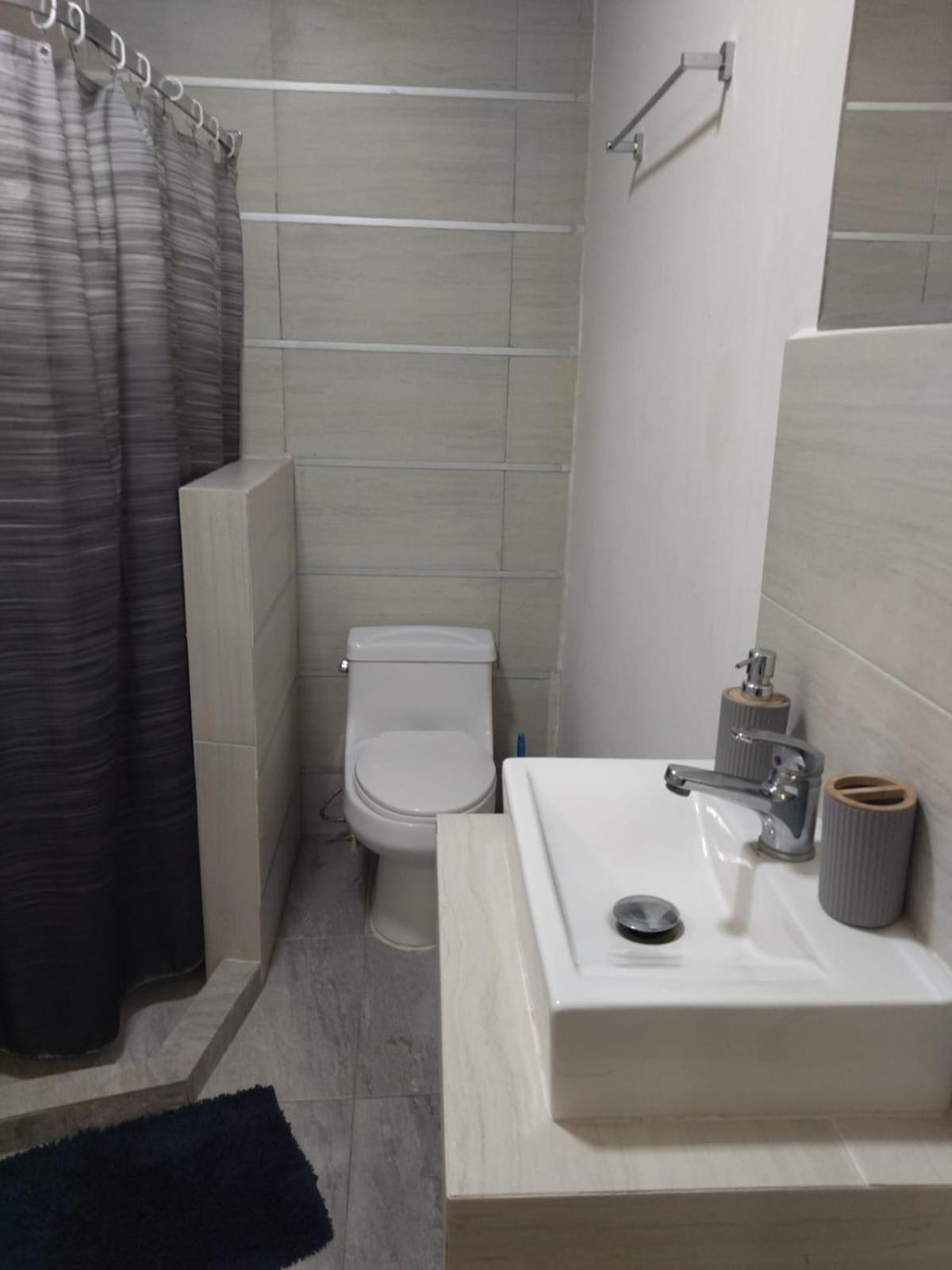 Family Suite - Photo 4