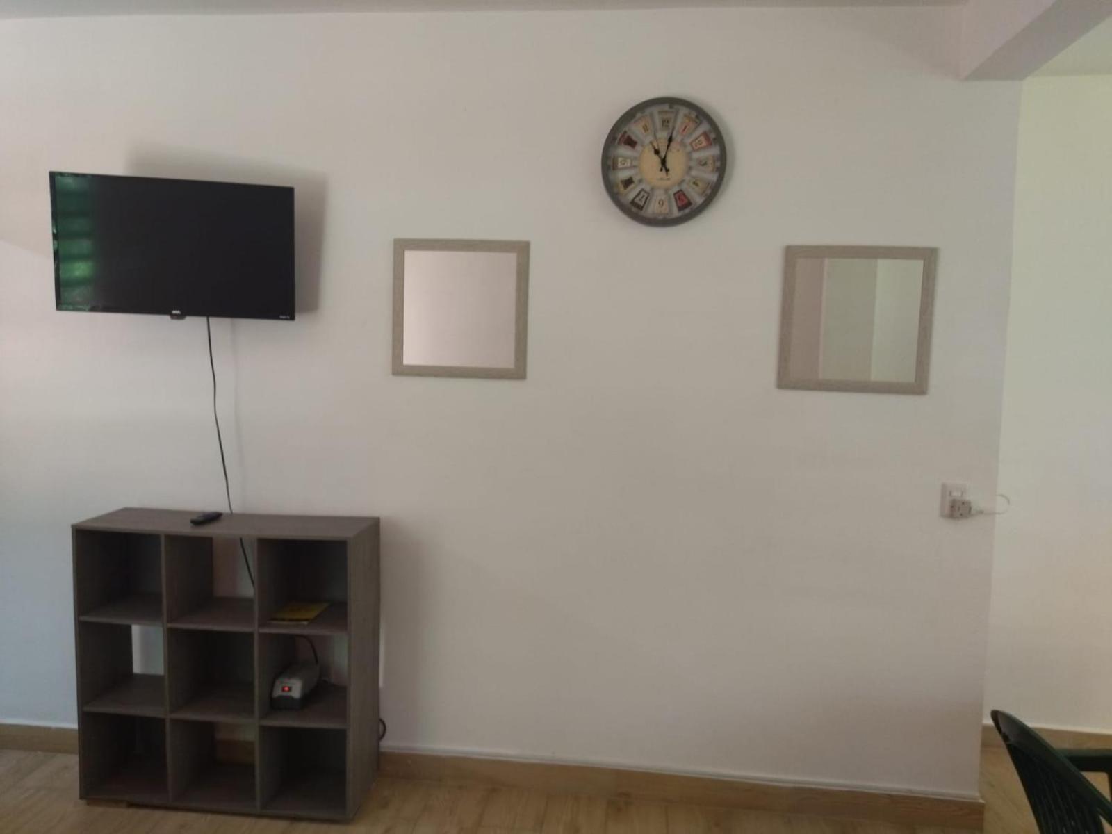 Family Suite - Photo 2