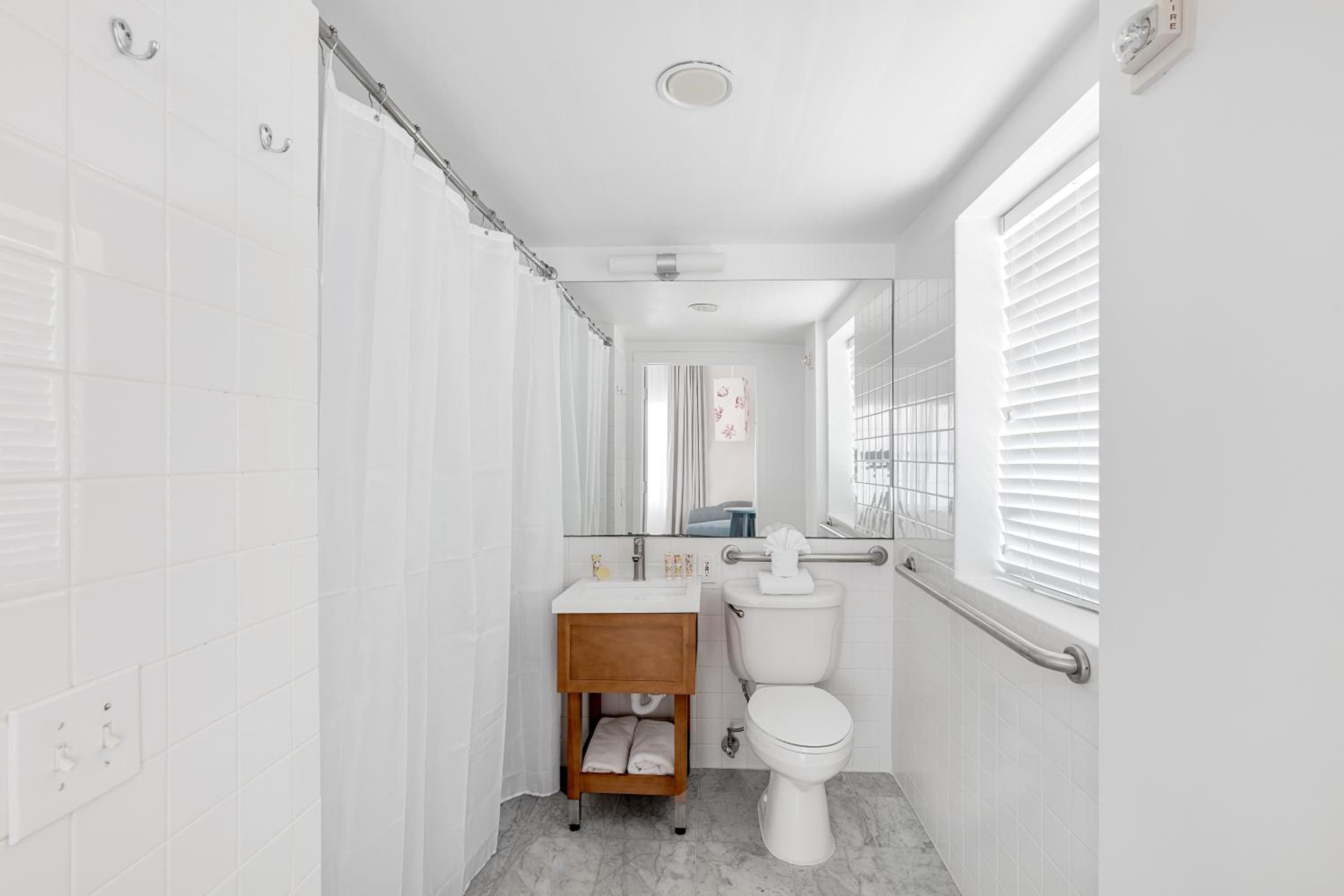 The Townhouse Hotel, Billede 2