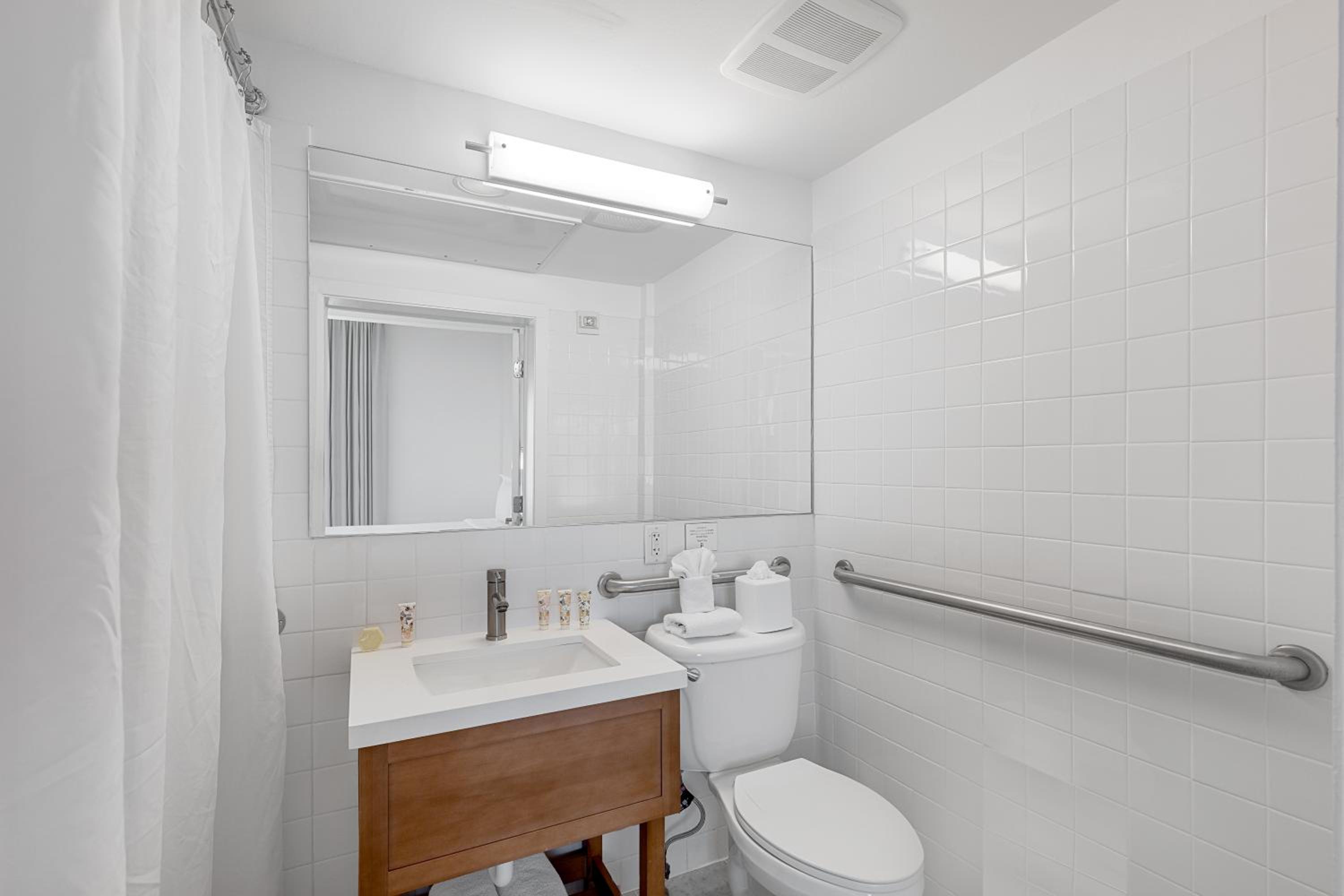 The Townhouse Hotel, Billede 6