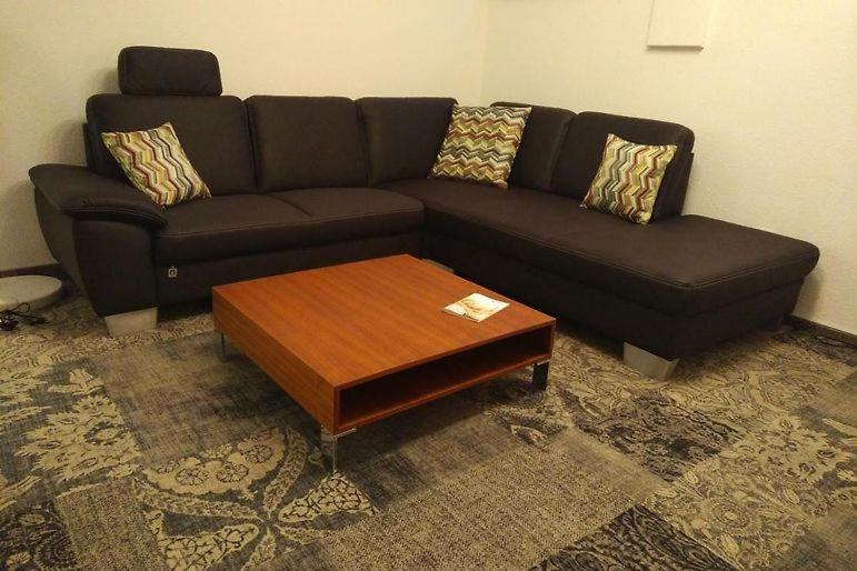 Apartment photo 3