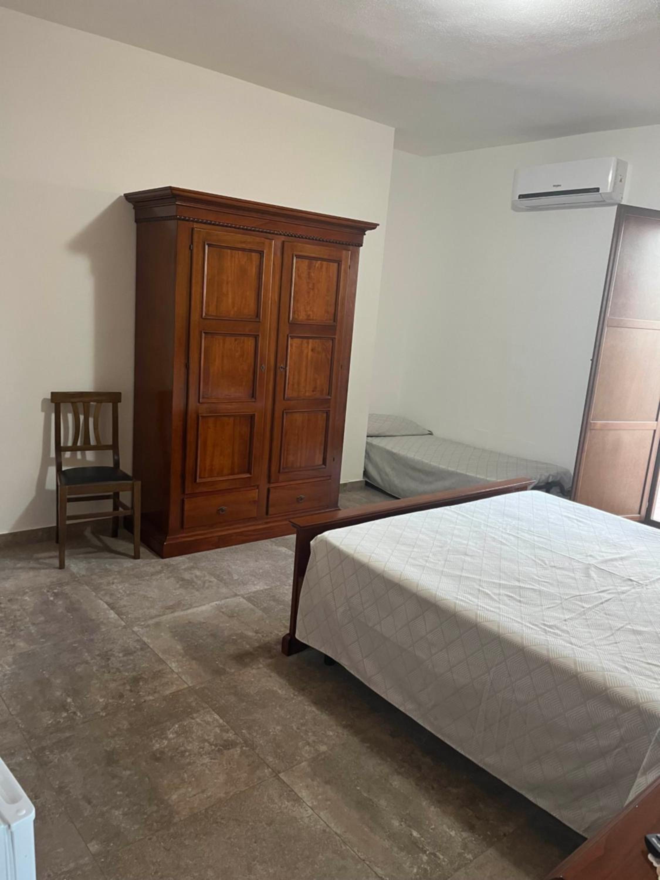 Queen Room With Sea View photo 1