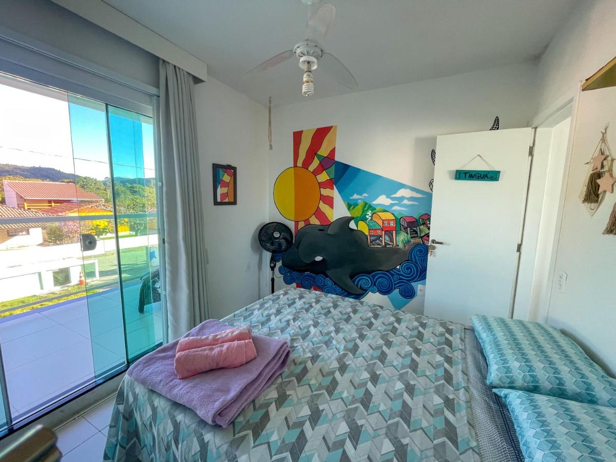 Standard Double Room with Shared Bathroom photo 1