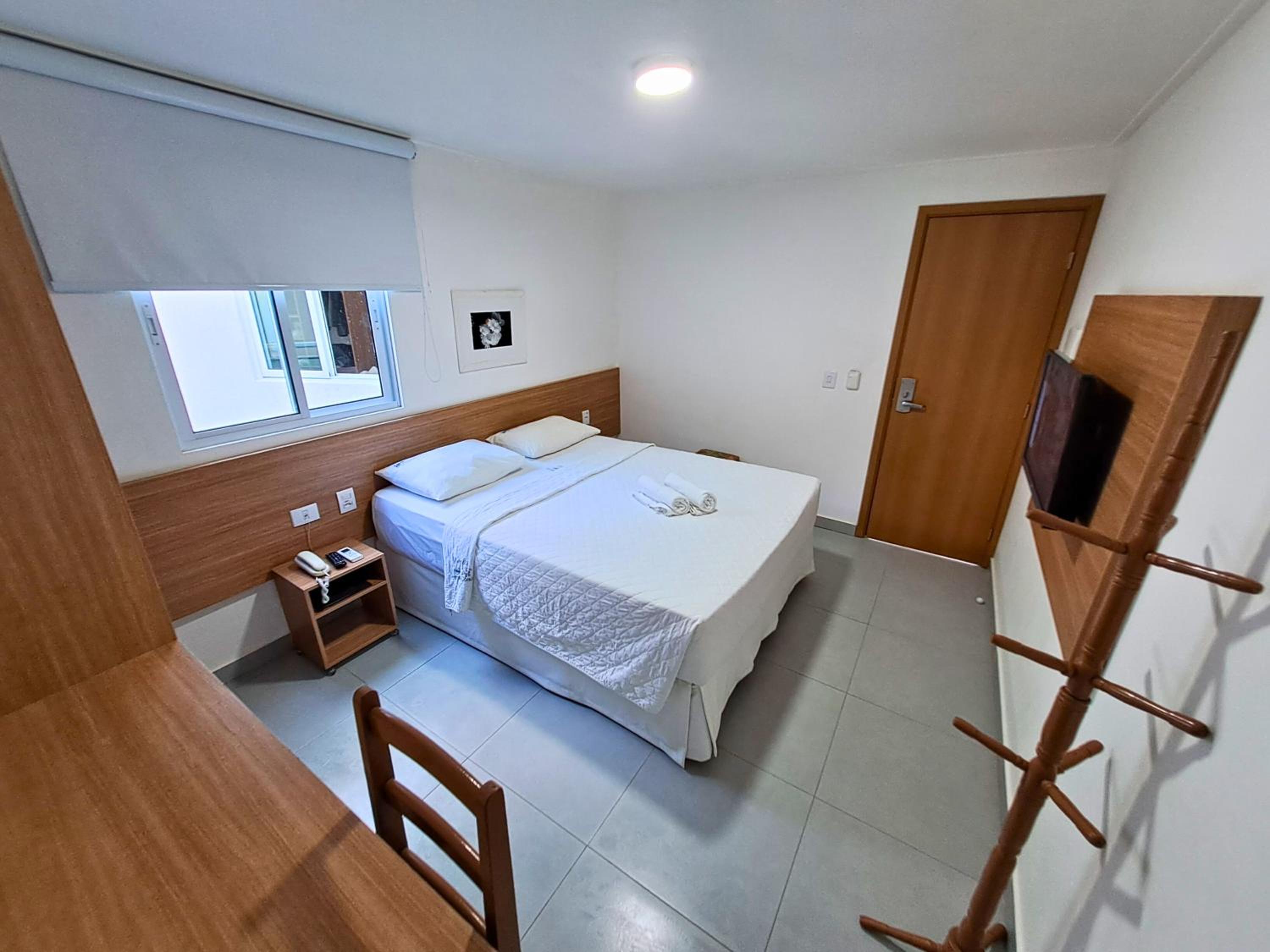 Quarto Duplo Superior photo 3