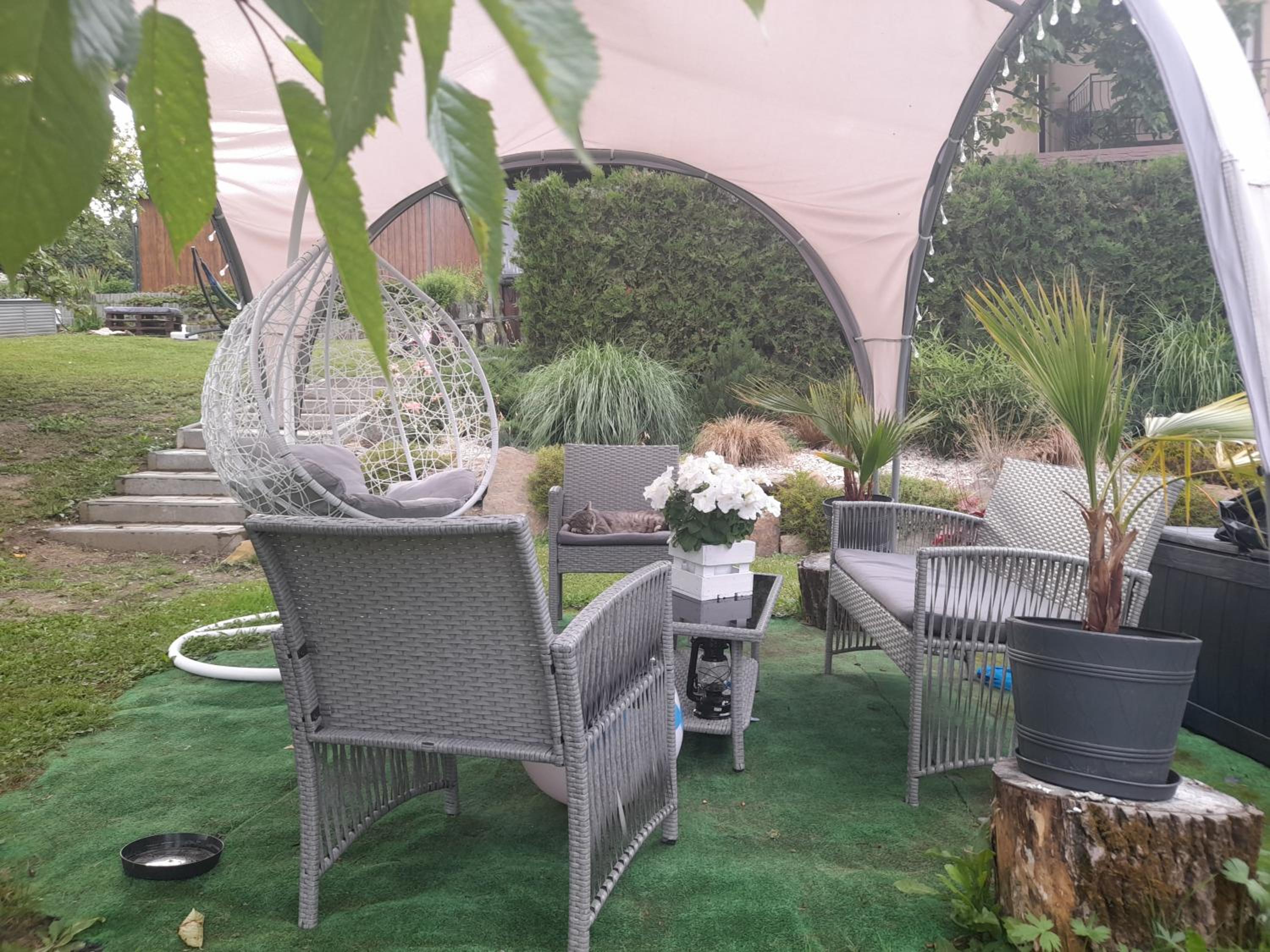 Holiday Home - Photo 28