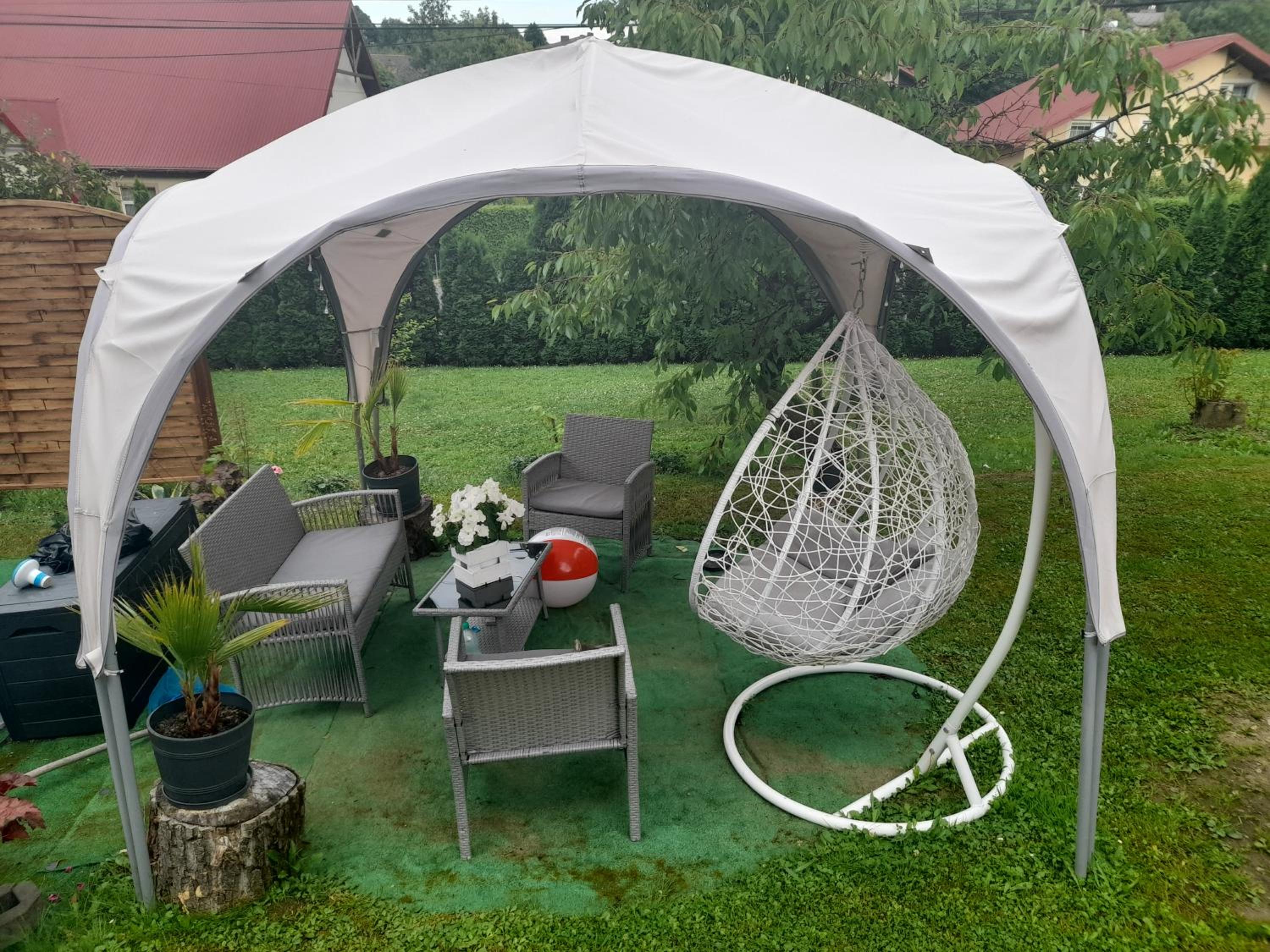 Holiday Home - Photo 27
