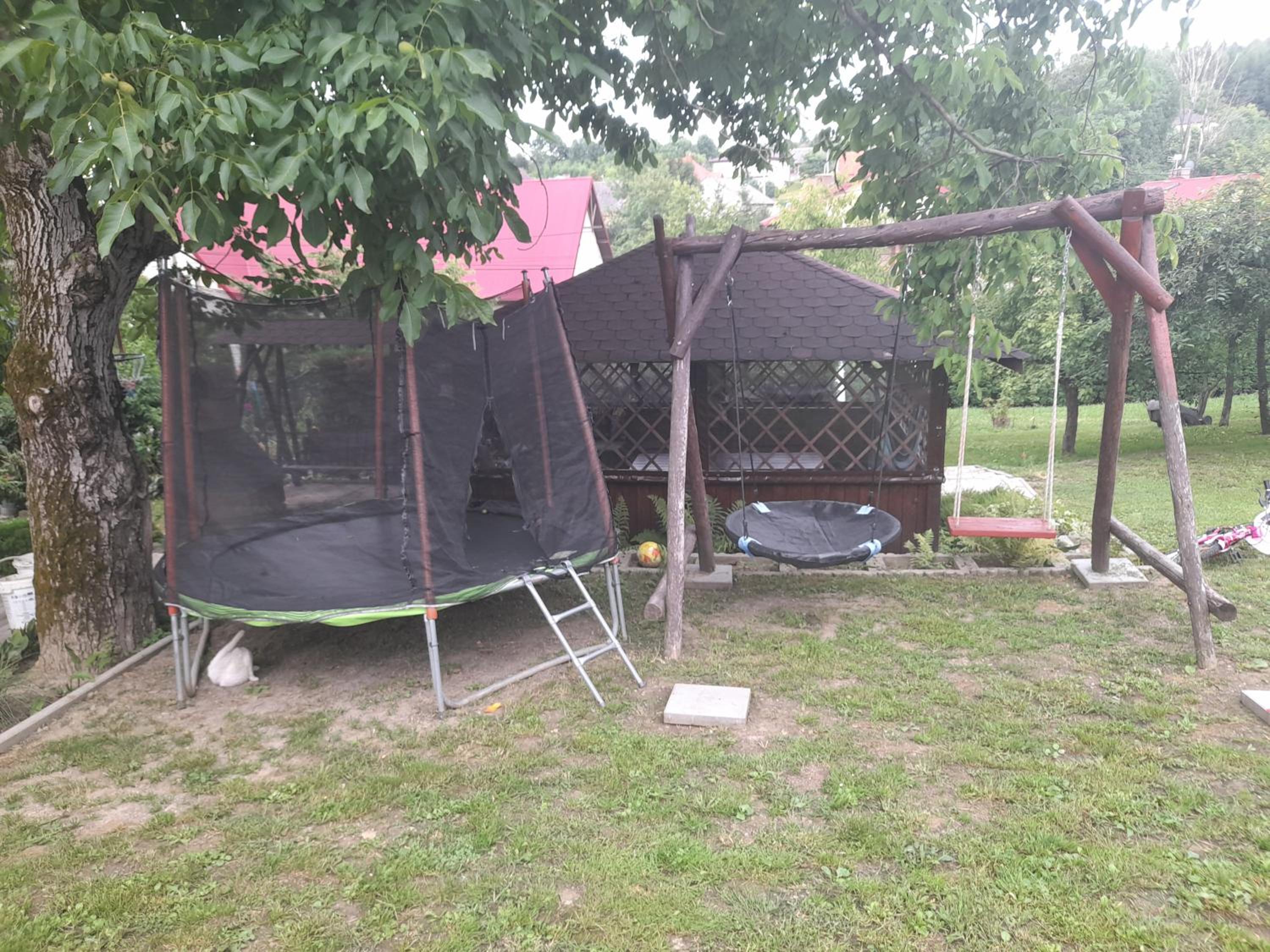 Holiday Home - Photo 23