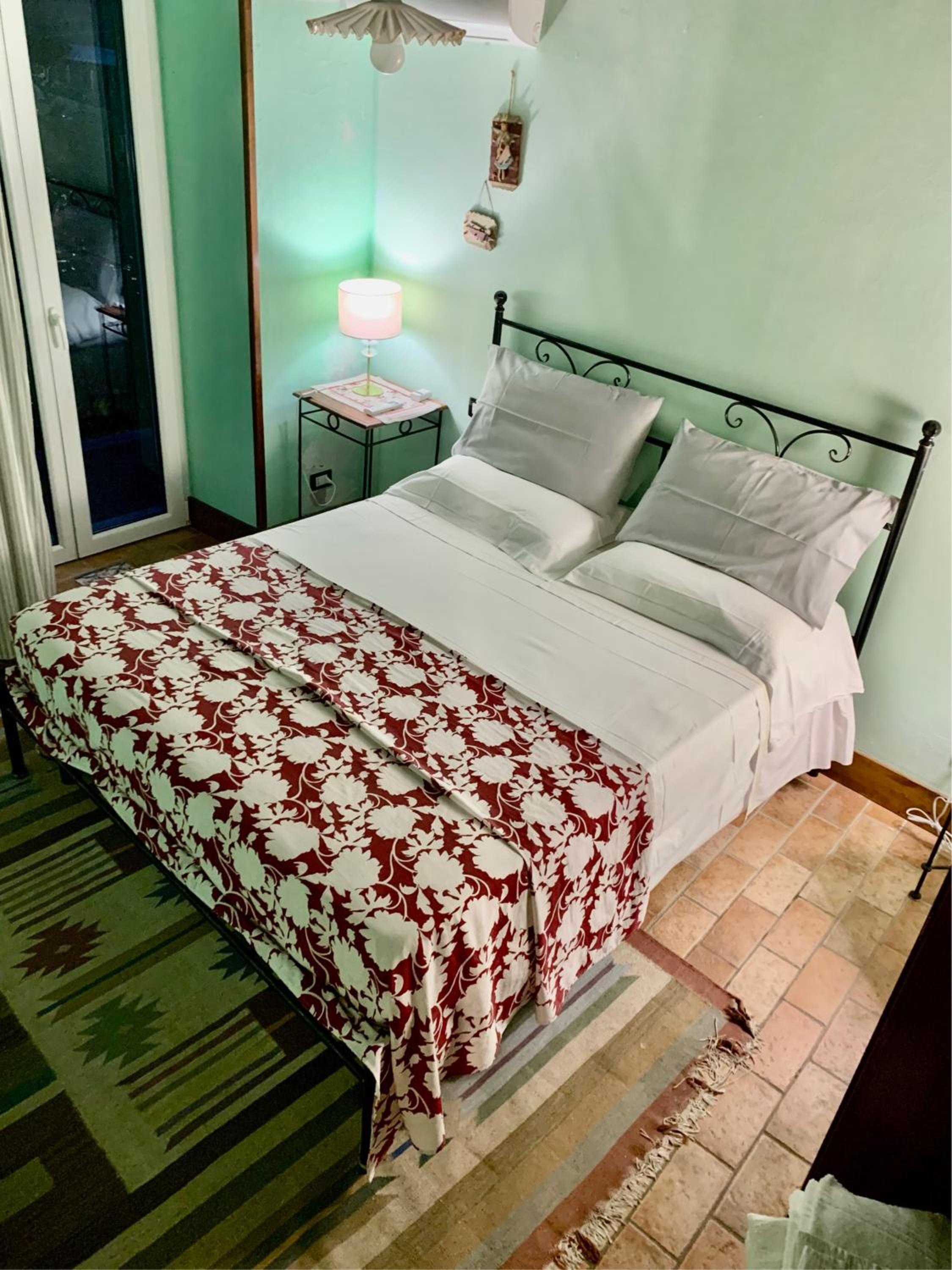 Apartment (4 Adults) - Photo 2