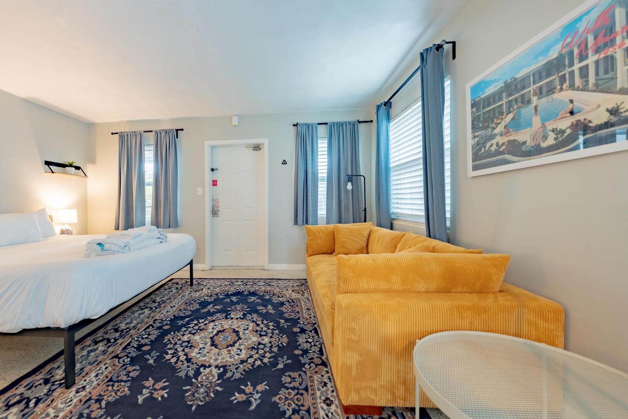 Duplex Studio - Photo 1