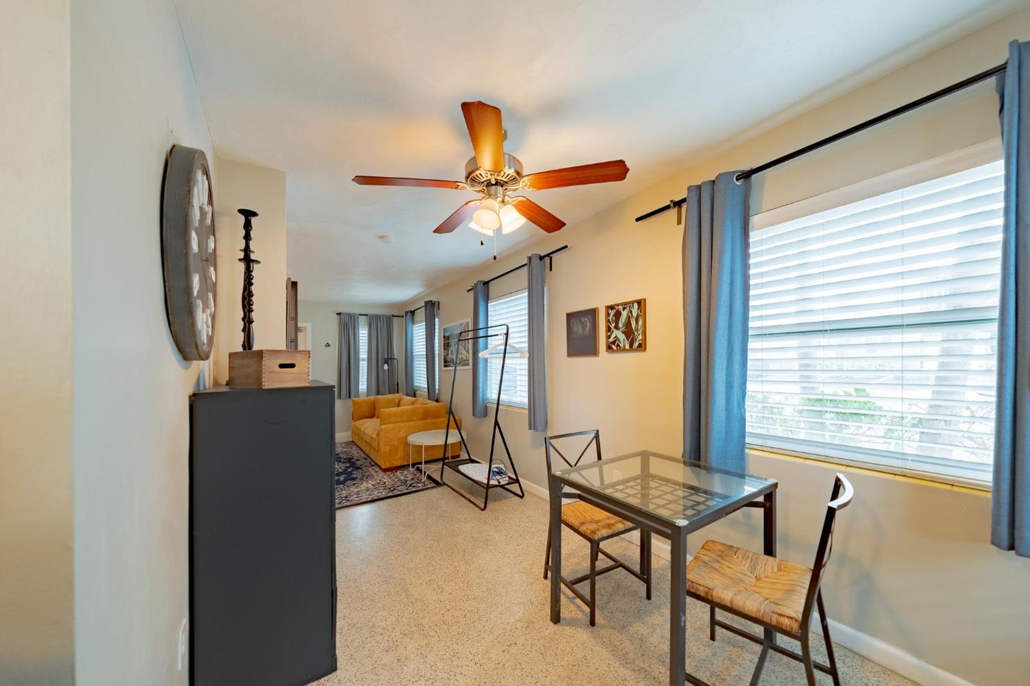Duplex Studio - Photo 6
