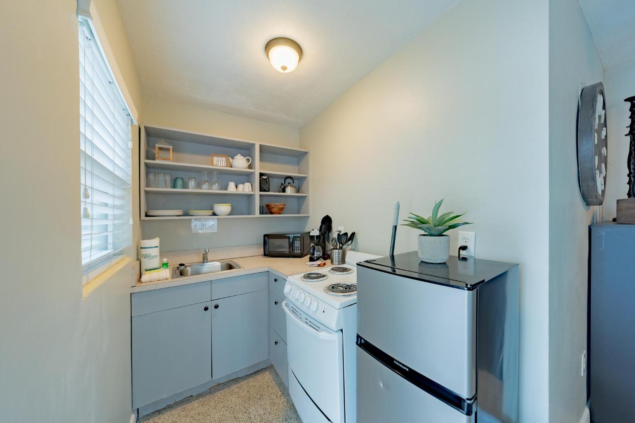 Duplex Studio - Photo 3