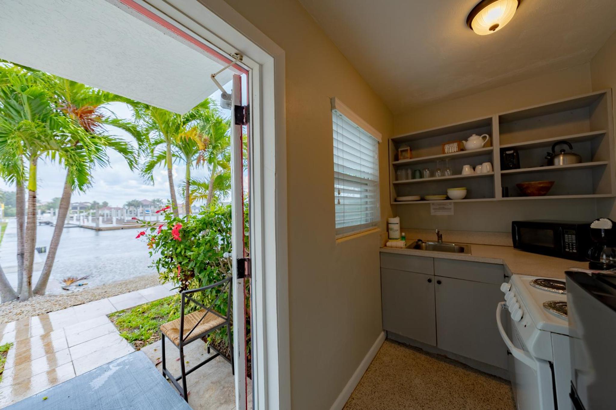 Duplex Studio - Photo 4