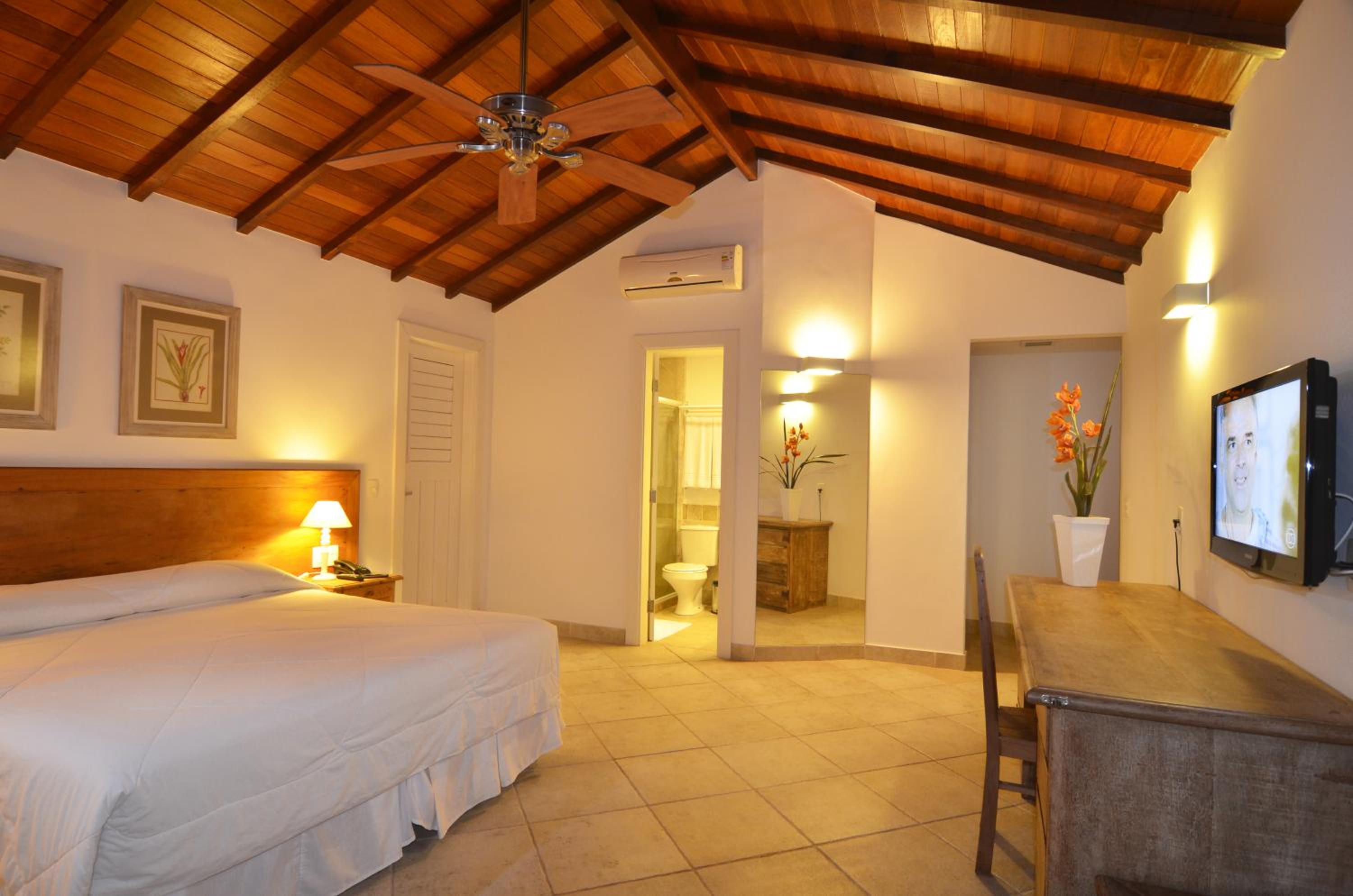 Standard Room - Photo 8