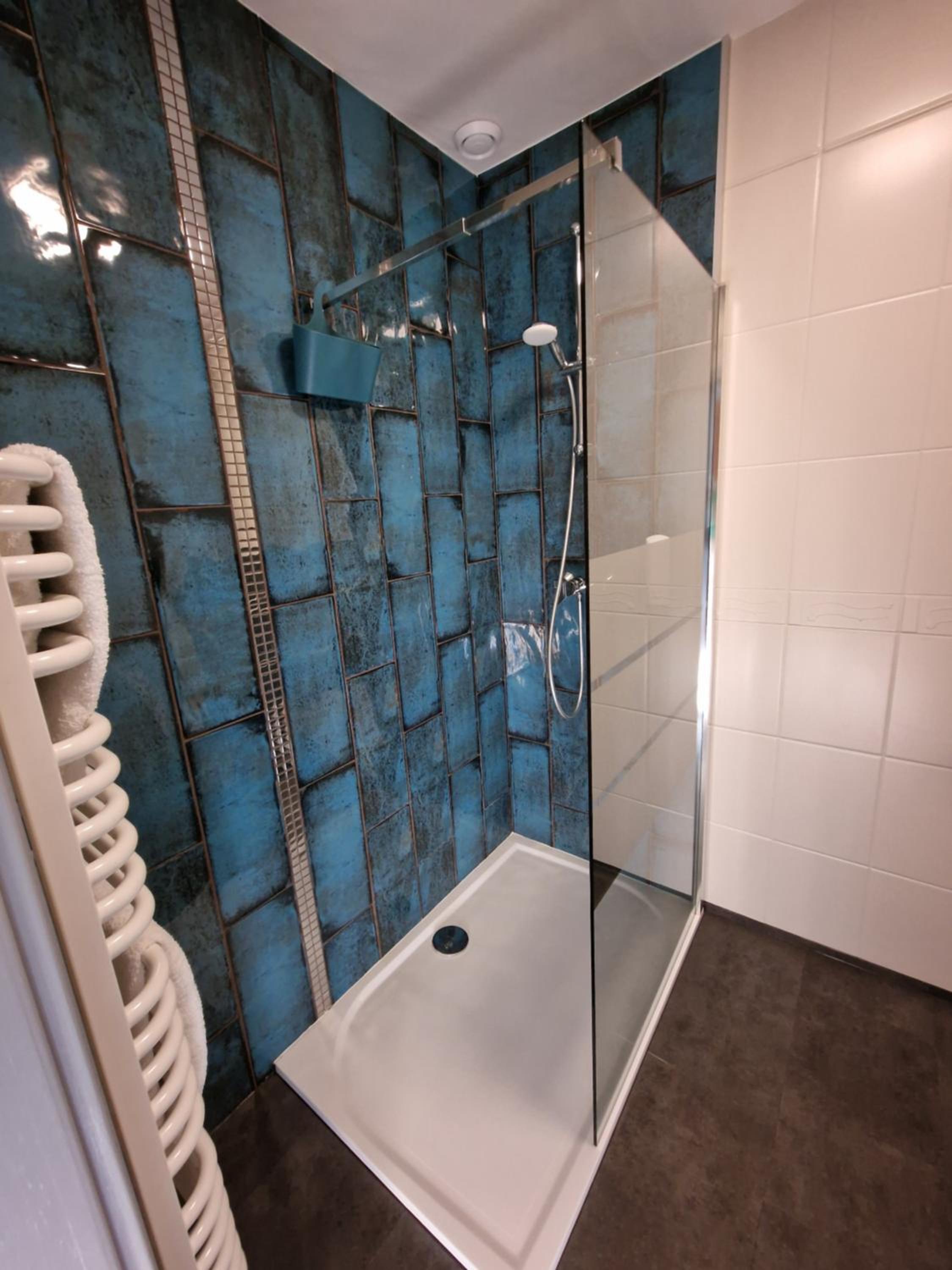 Superior Double Room - Photo 4