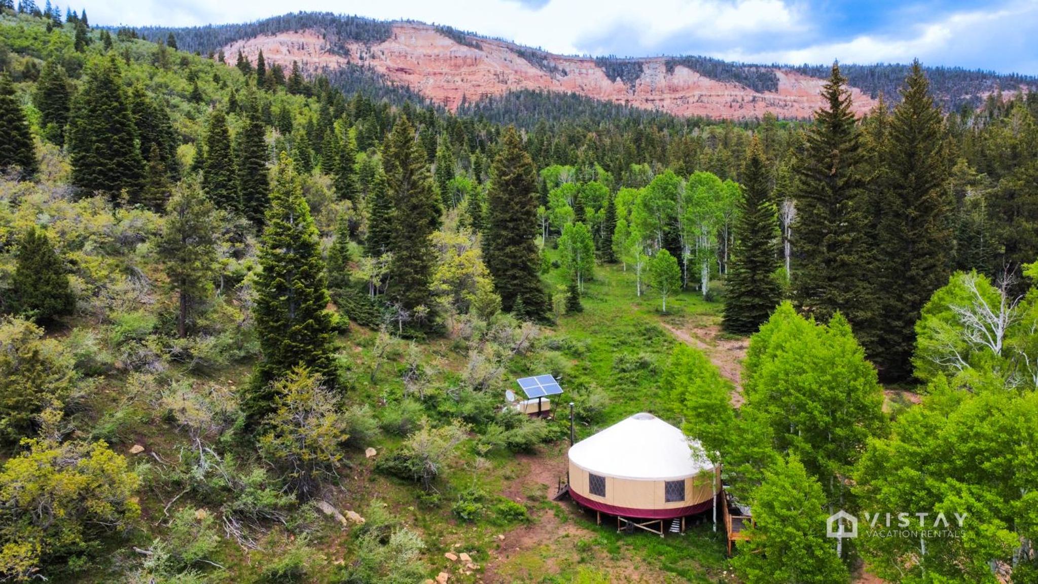 Vacation Home photo 2