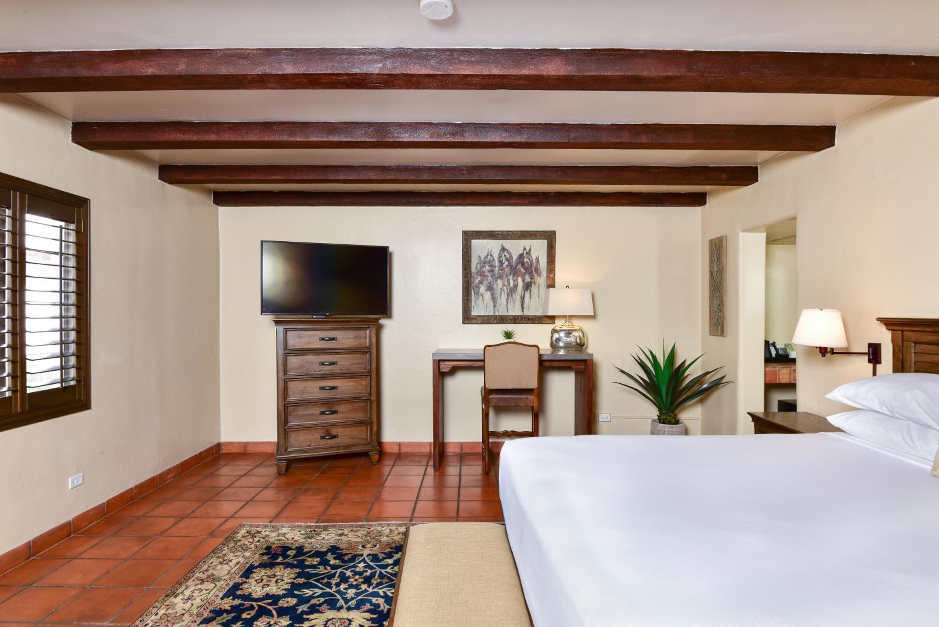 King Room - Photo 5