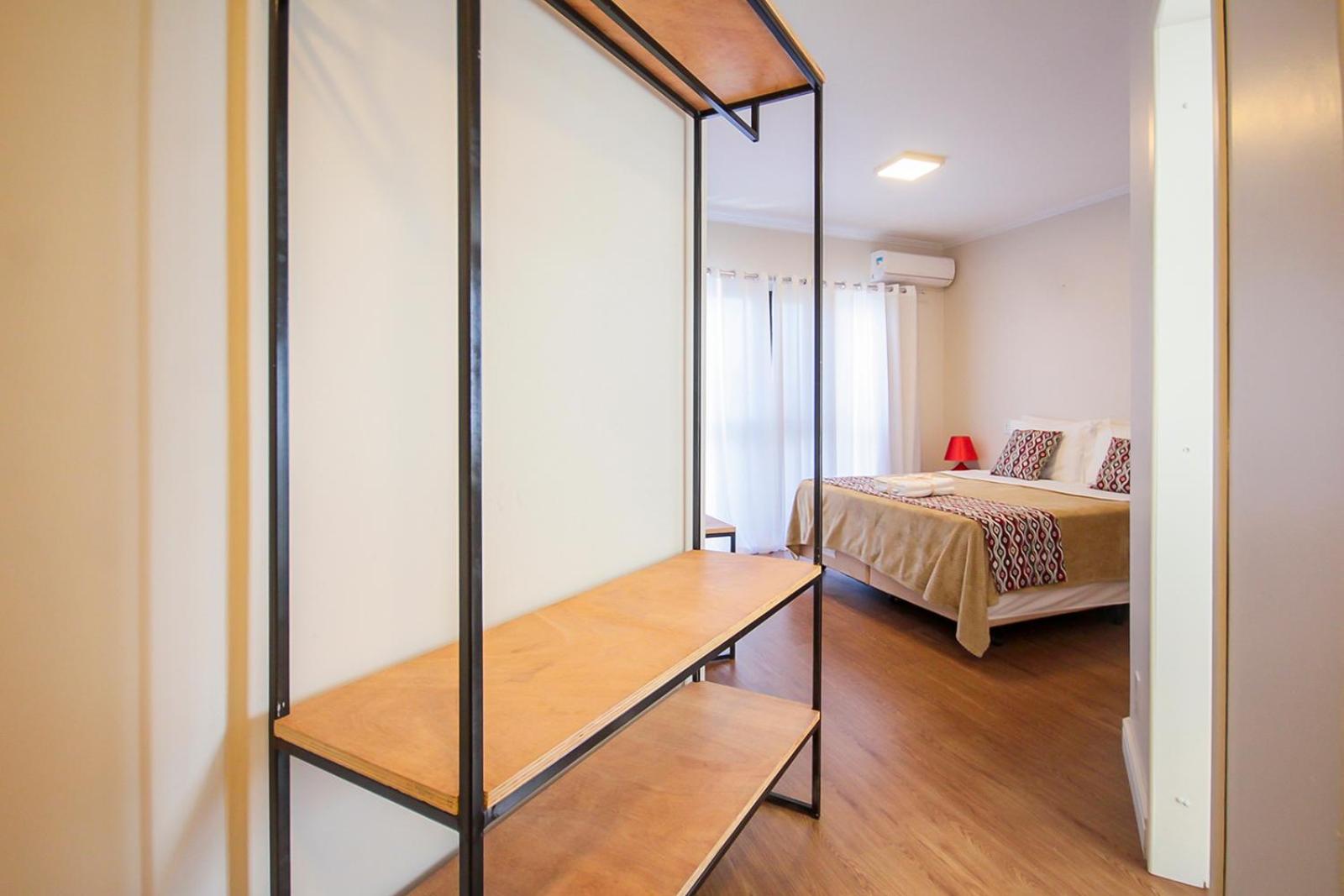Deluxe Double Room with Bath