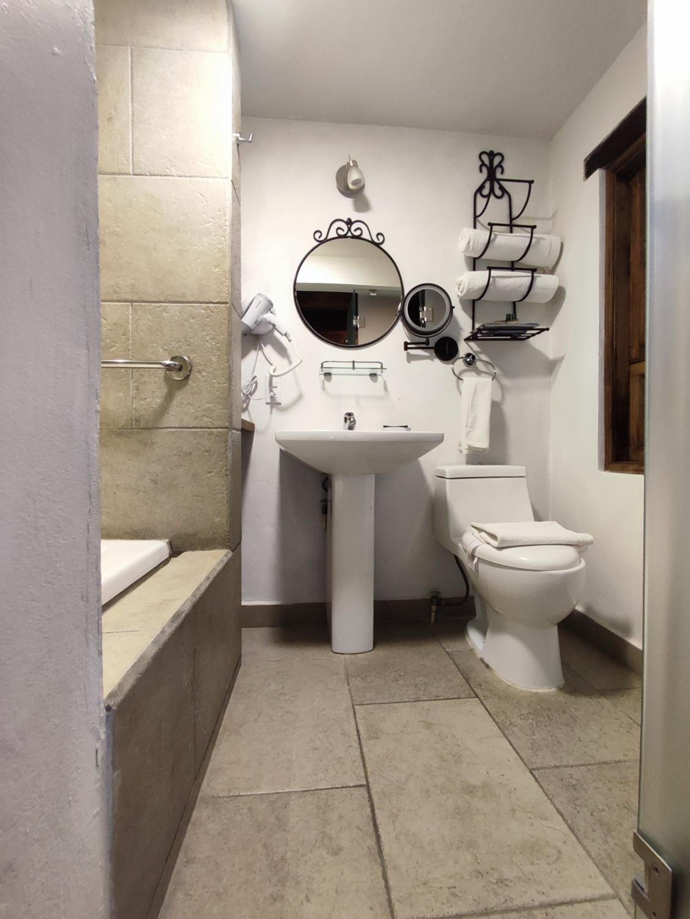 King Suite photo 2