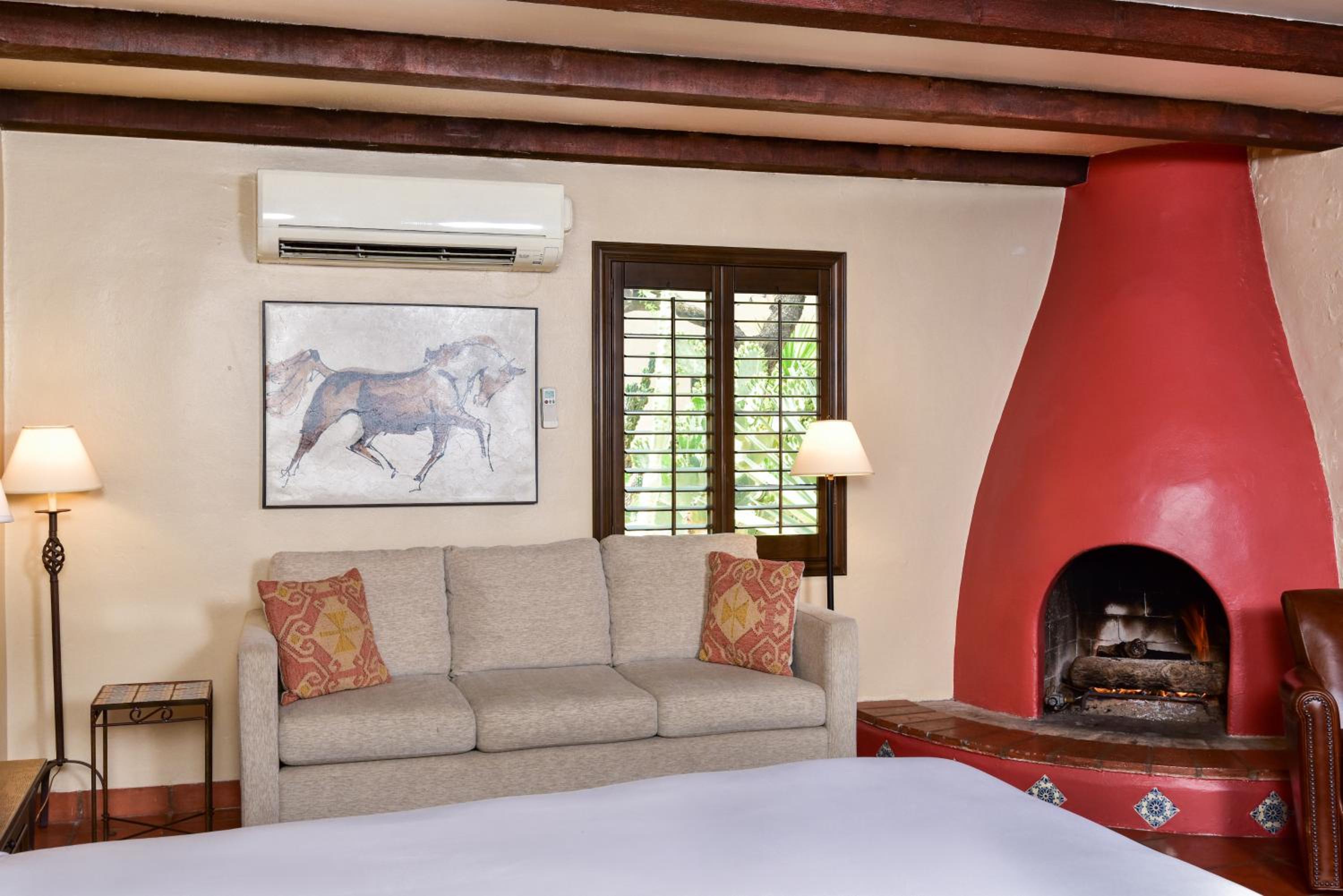 King Room - Photo 4
