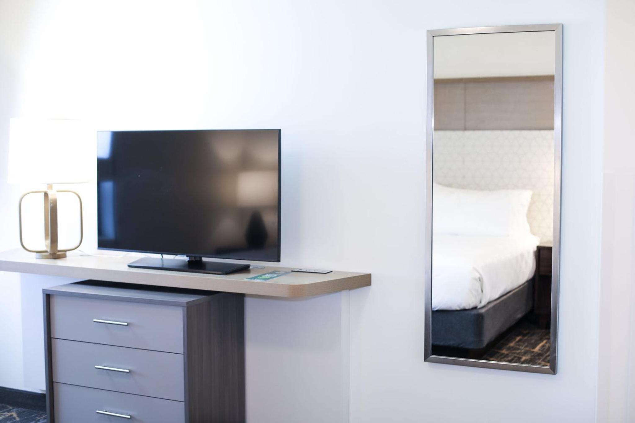 Suite - Disability Access photo 3